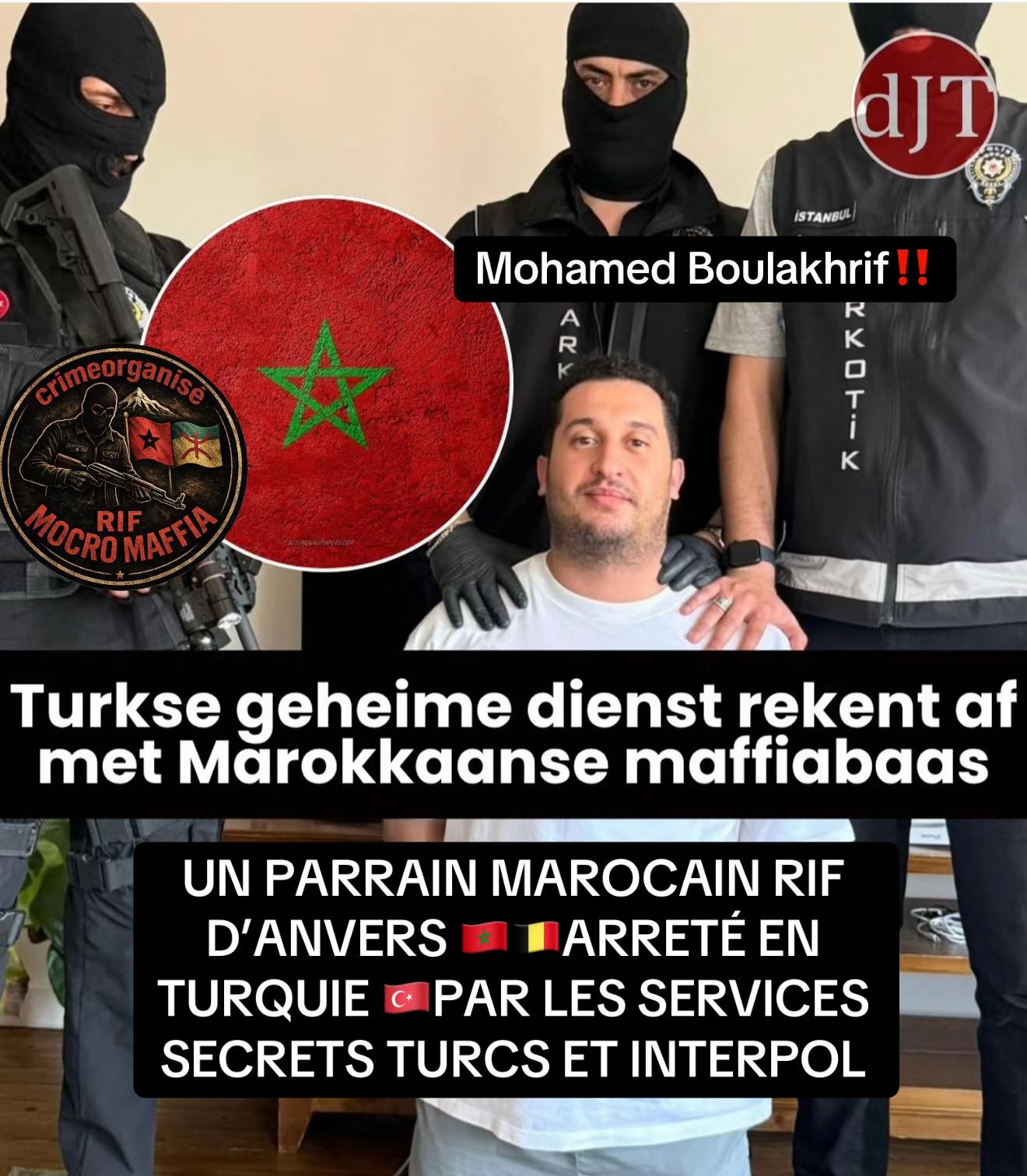 @mocromaffier