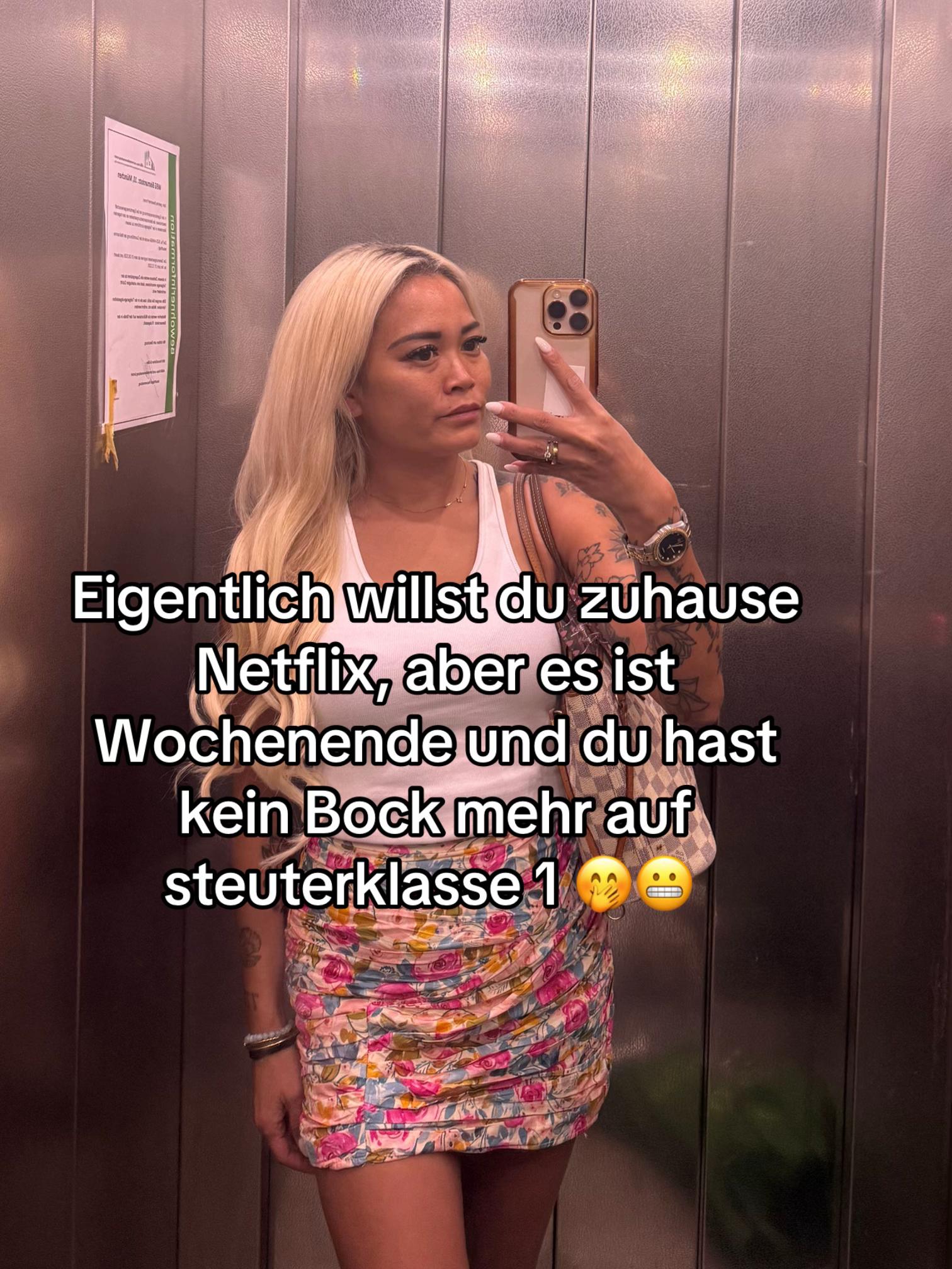 @Wannipha_ojn
