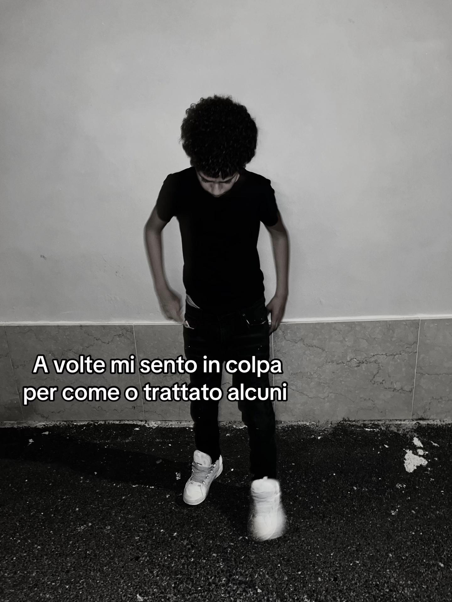 @Ali Dakir💎