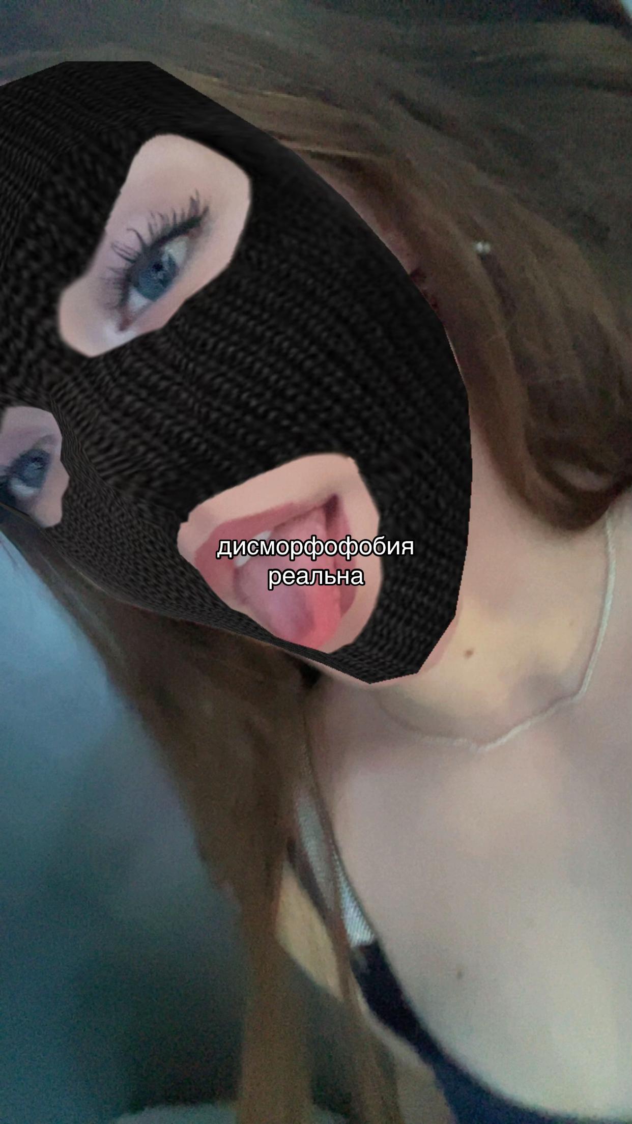 @★сашуня☆