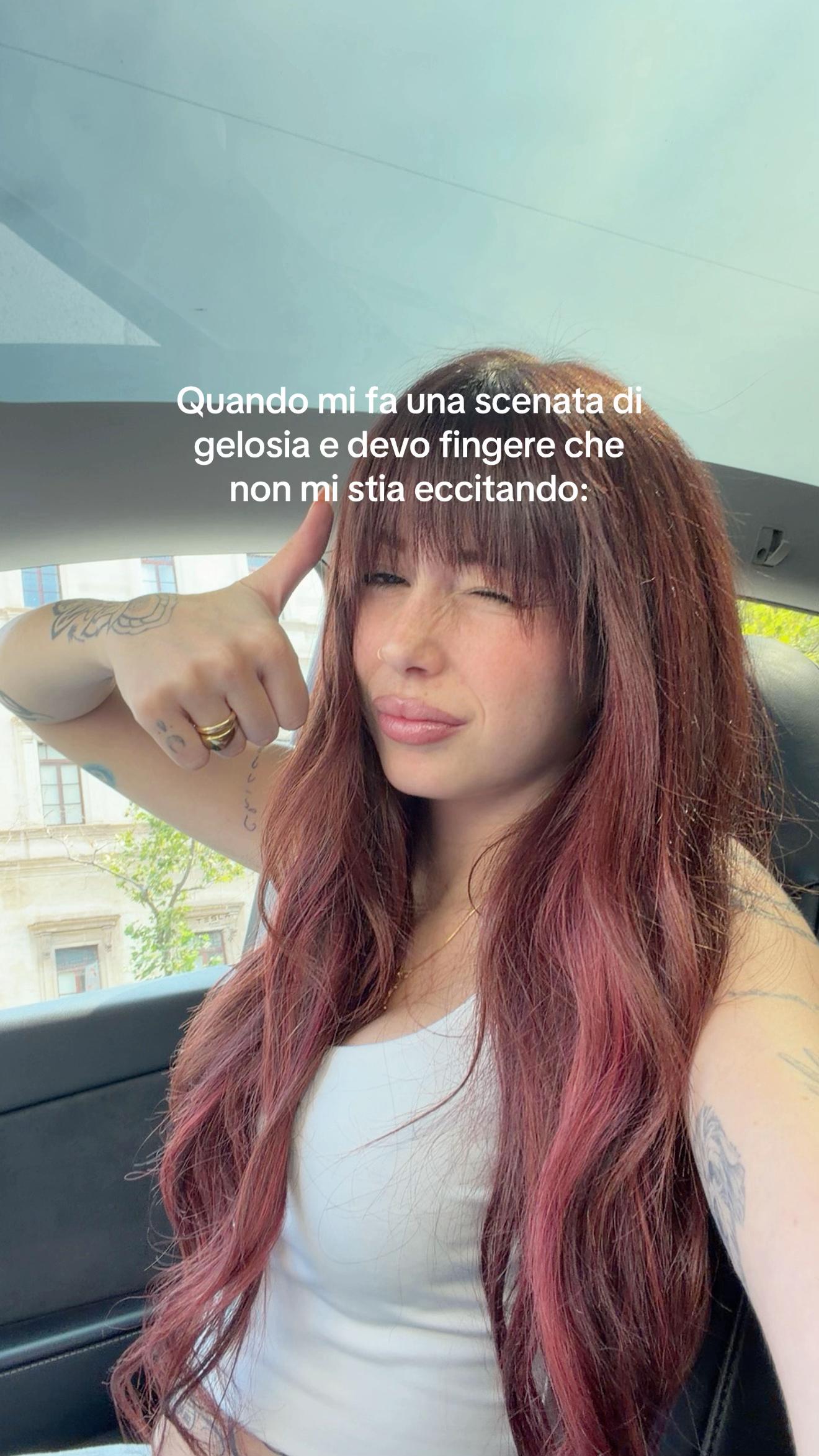 @Ludovica Salibra