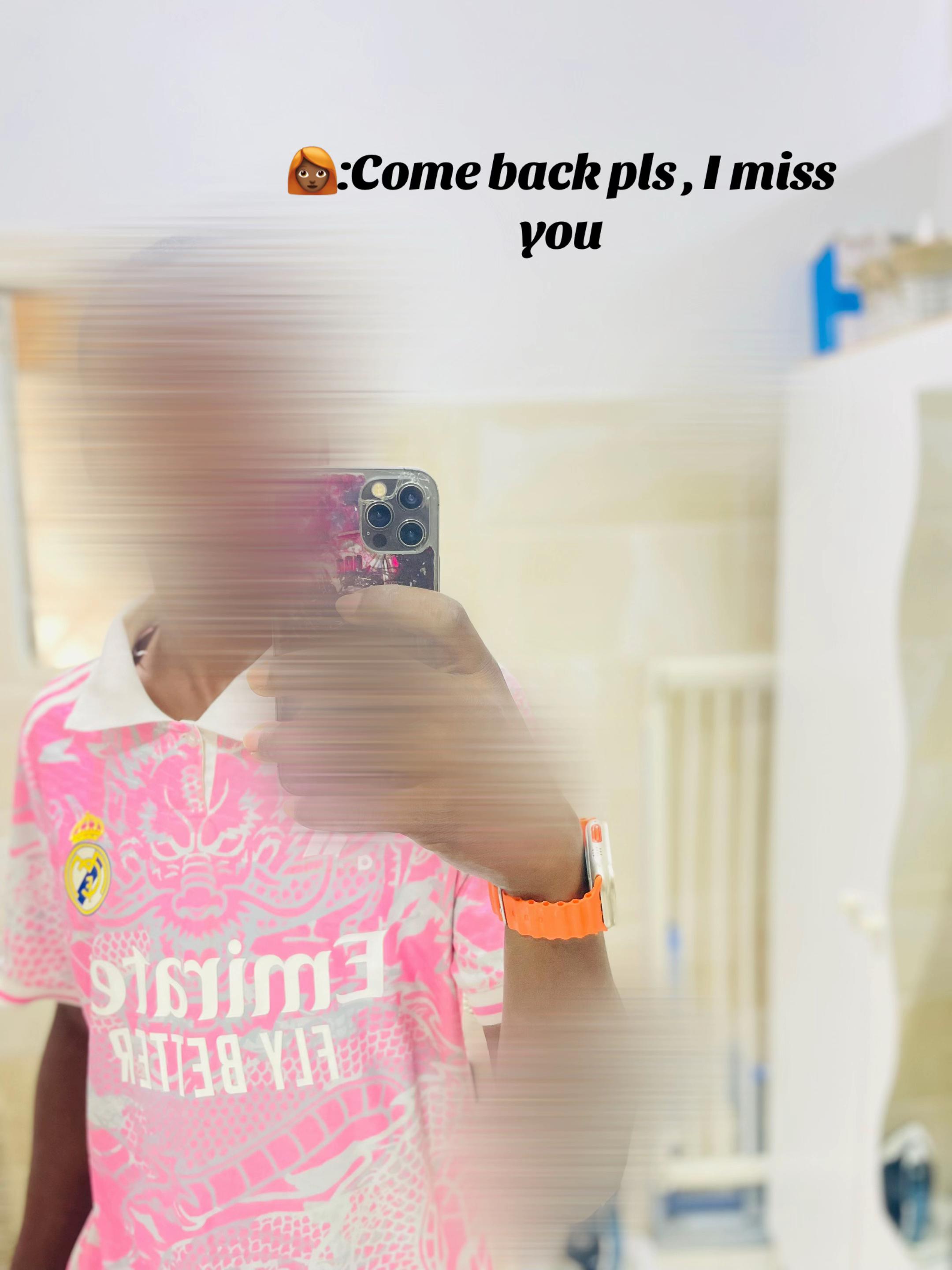 @𝓛𝓮 𝓻𝓮𝓶𝓸𝓻𝓺𝓾𝓮𝓾𝓻🐍🚘
