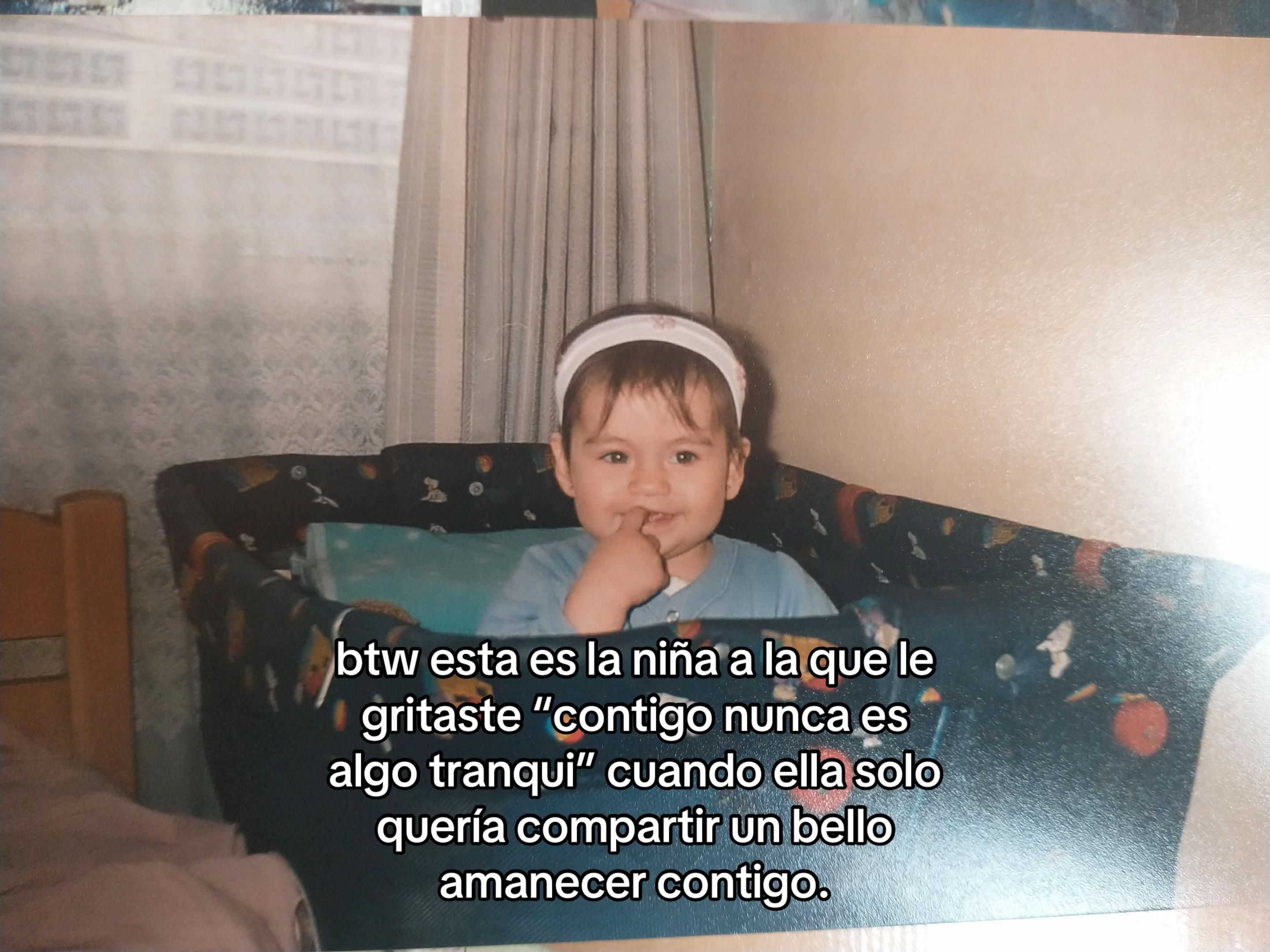@nat🇨🇴