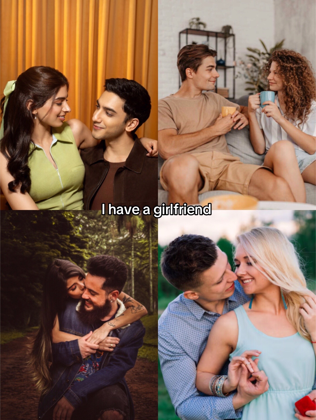 @Benji_2011