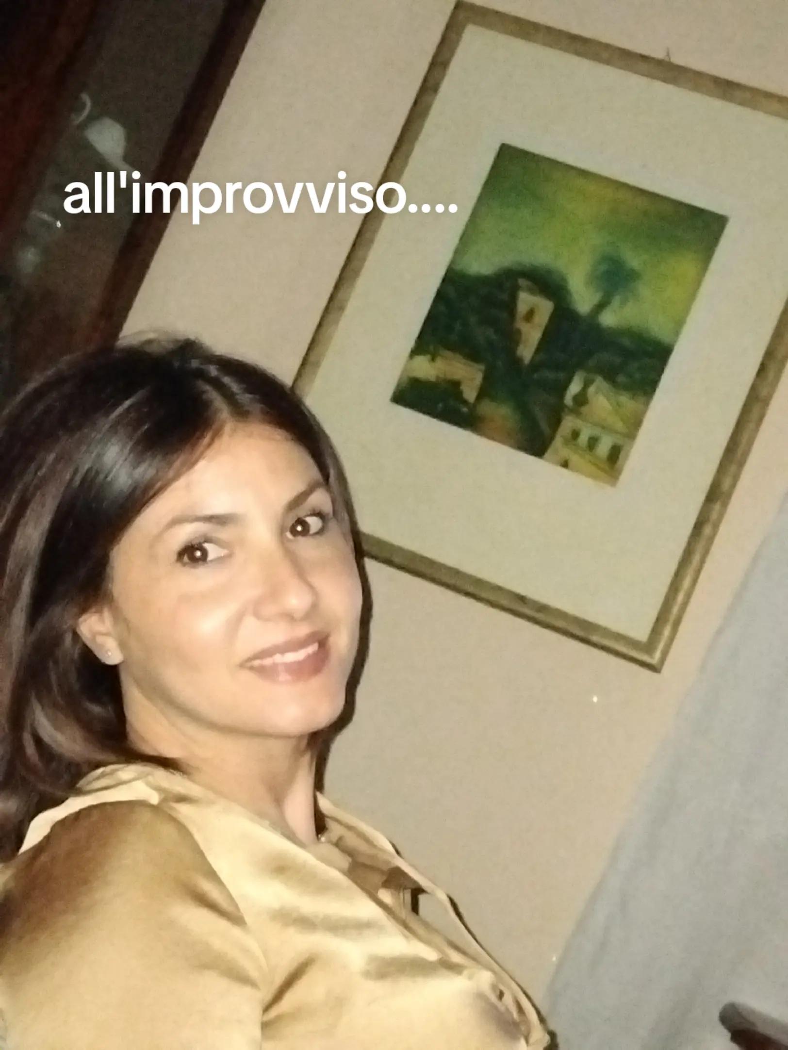 @vincenzoparasiliti2