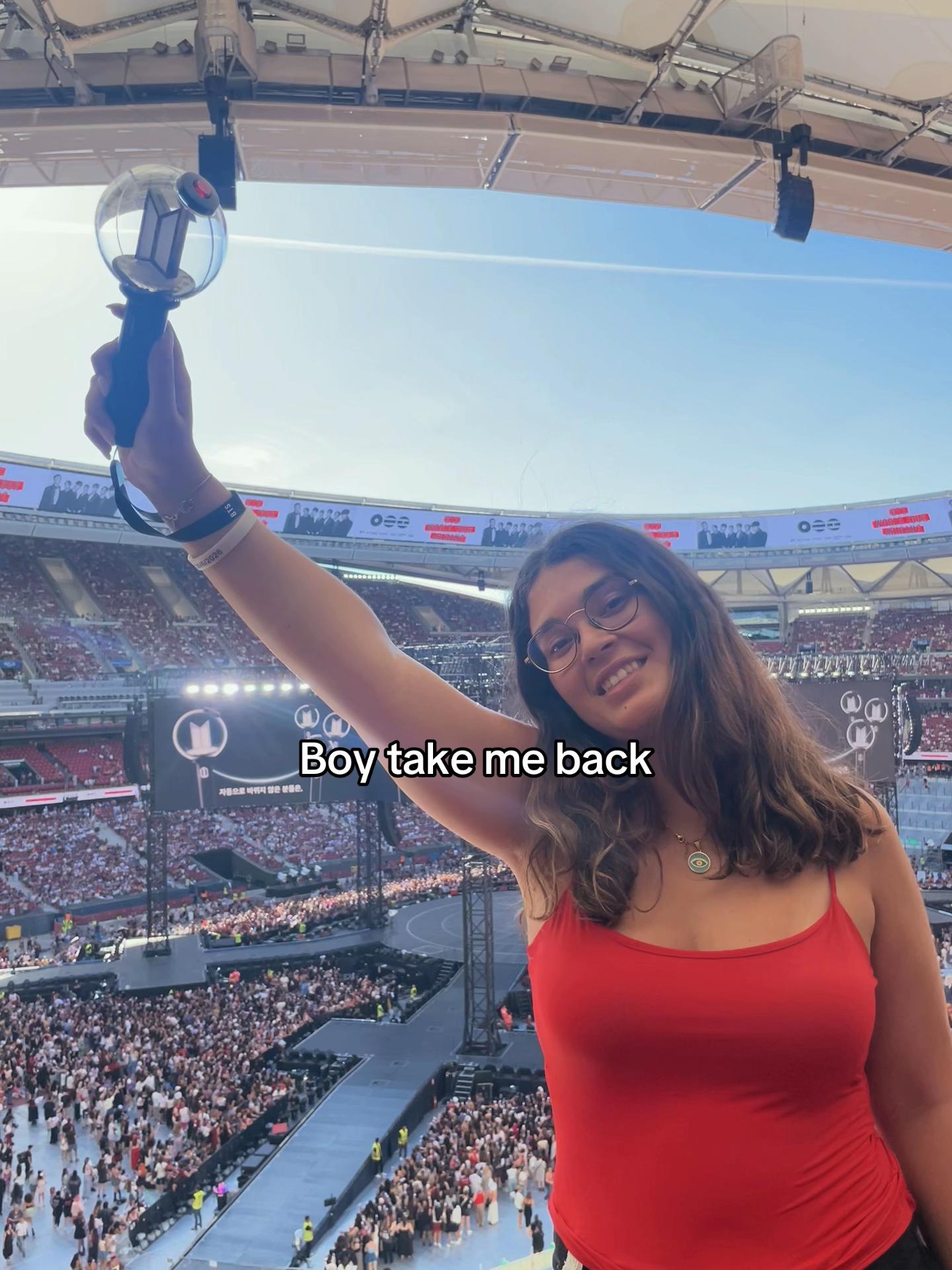 @⟭⟬Beatriz&ensp;Rodrigues🇵🇹🐻💜