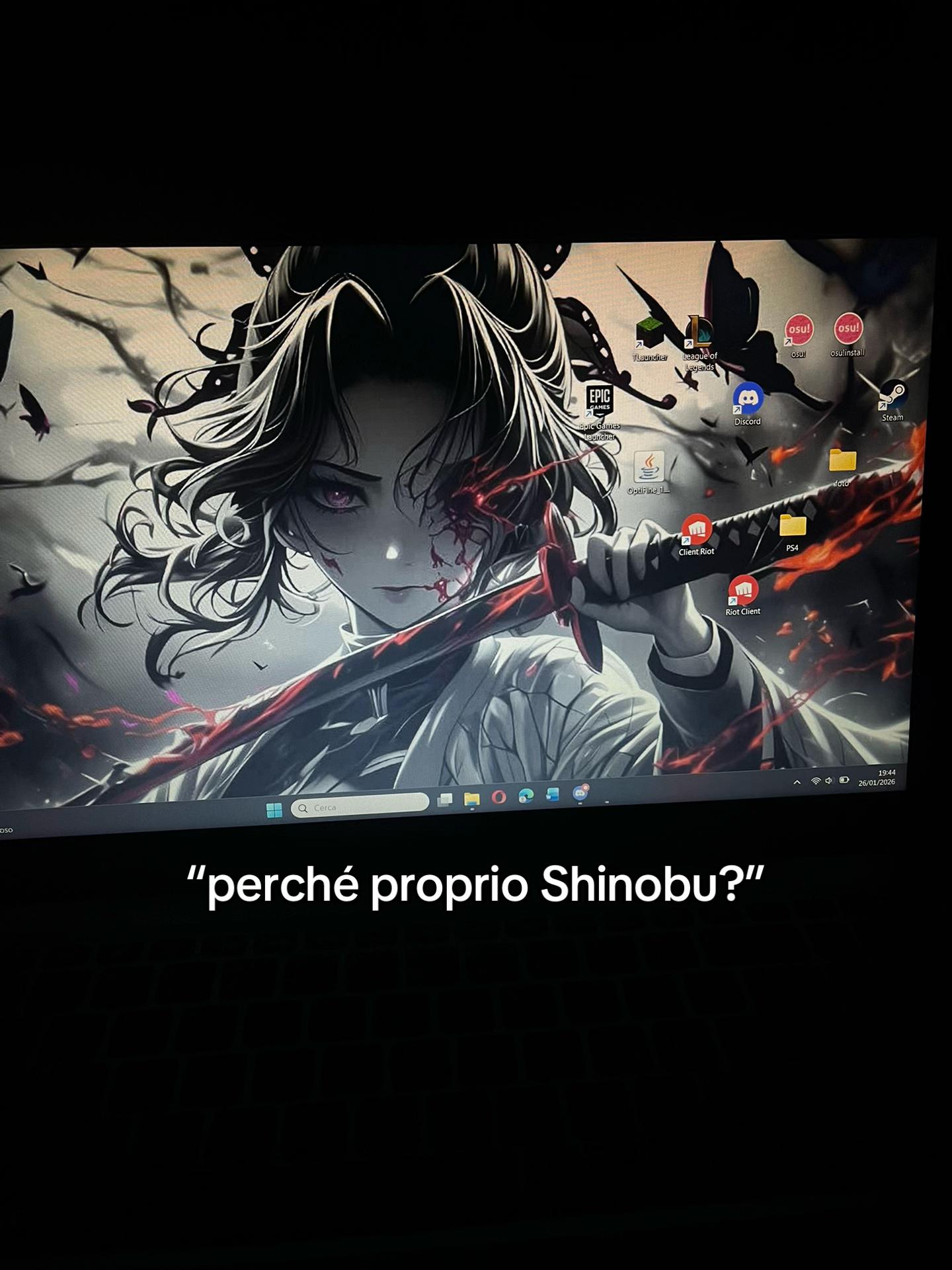 @𝒜𝒾𝓈 ツ