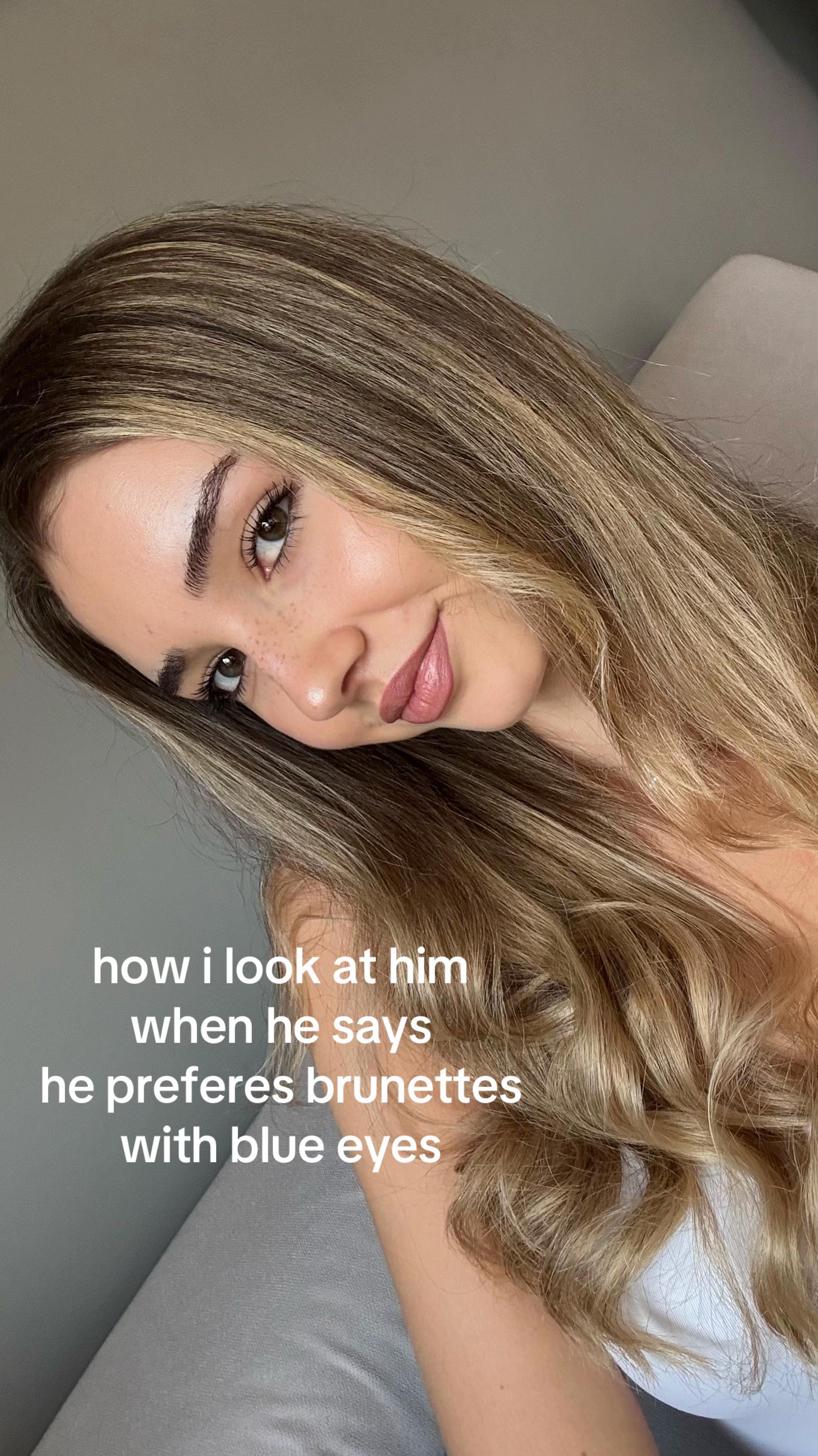 @ig:vveronic_a