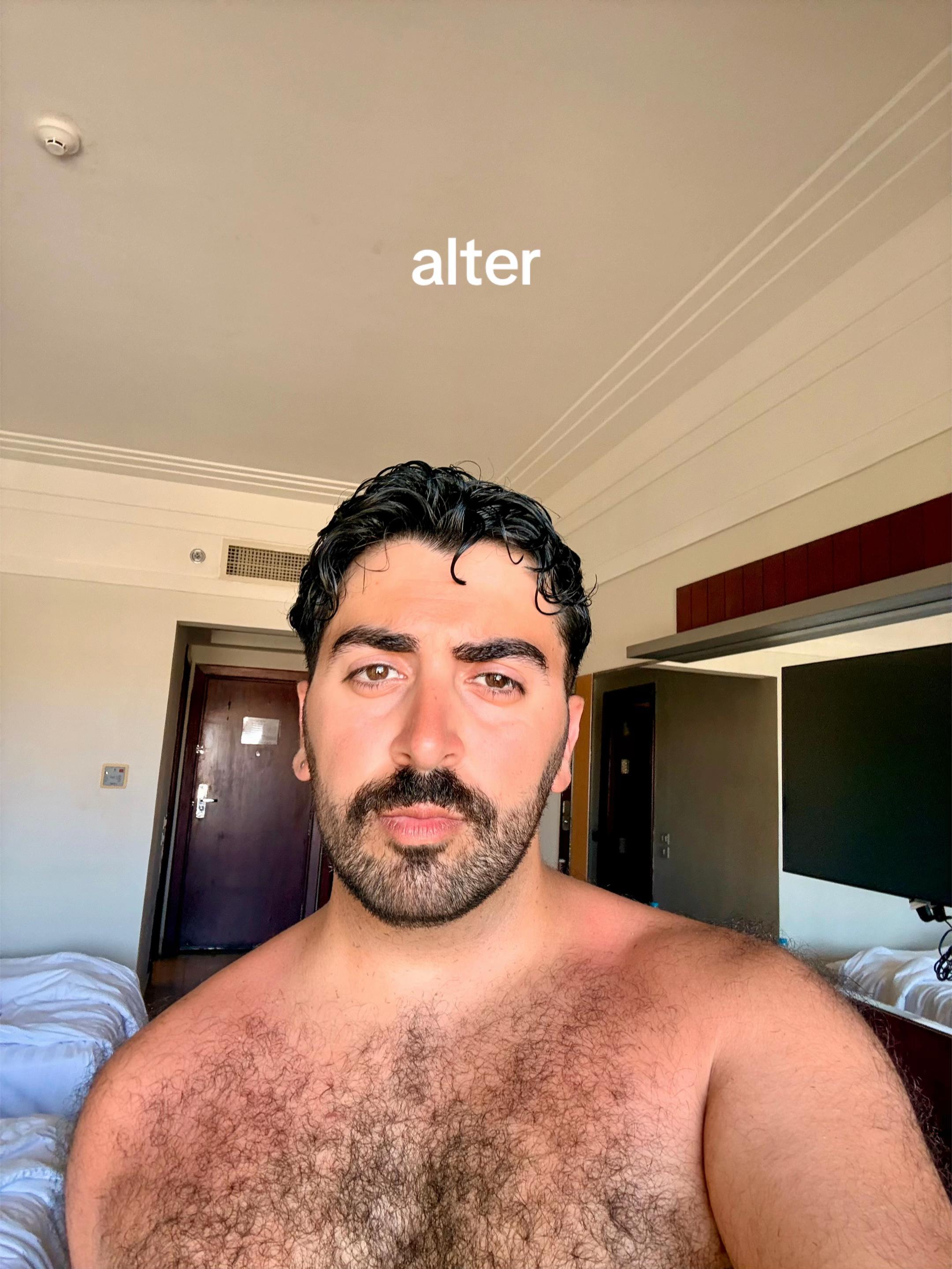 @Narek