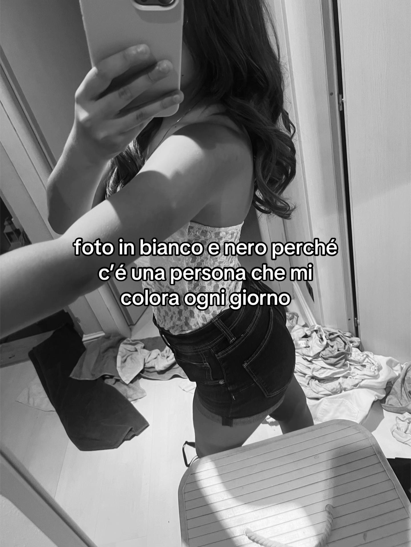 @spamm_chlo💓