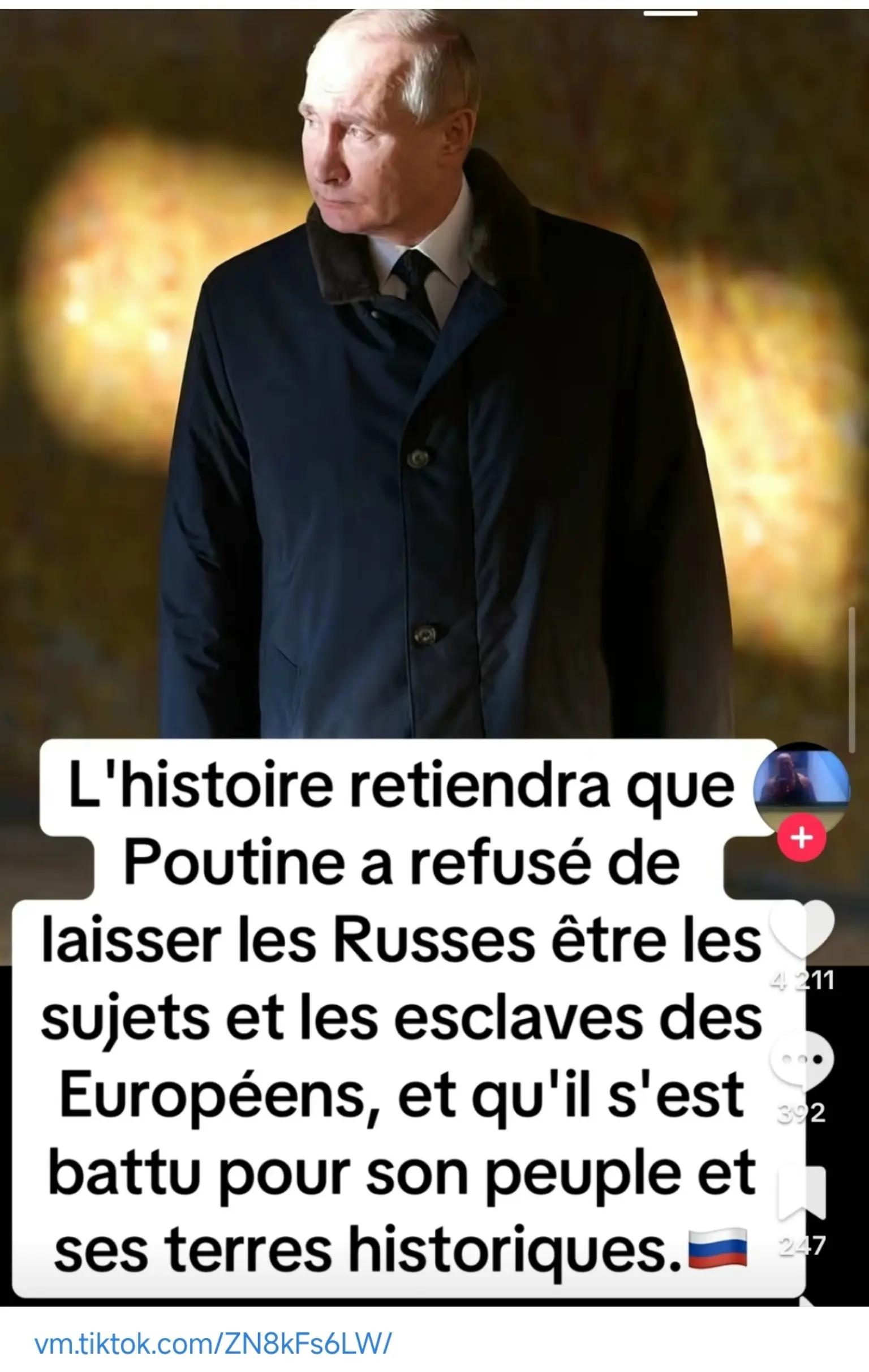 @🚨On se réveille🚨