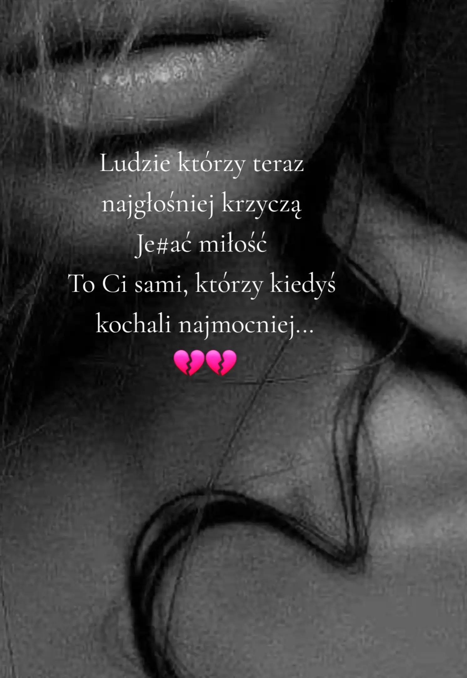 @A💔N💔U💔L💔K💔A💔