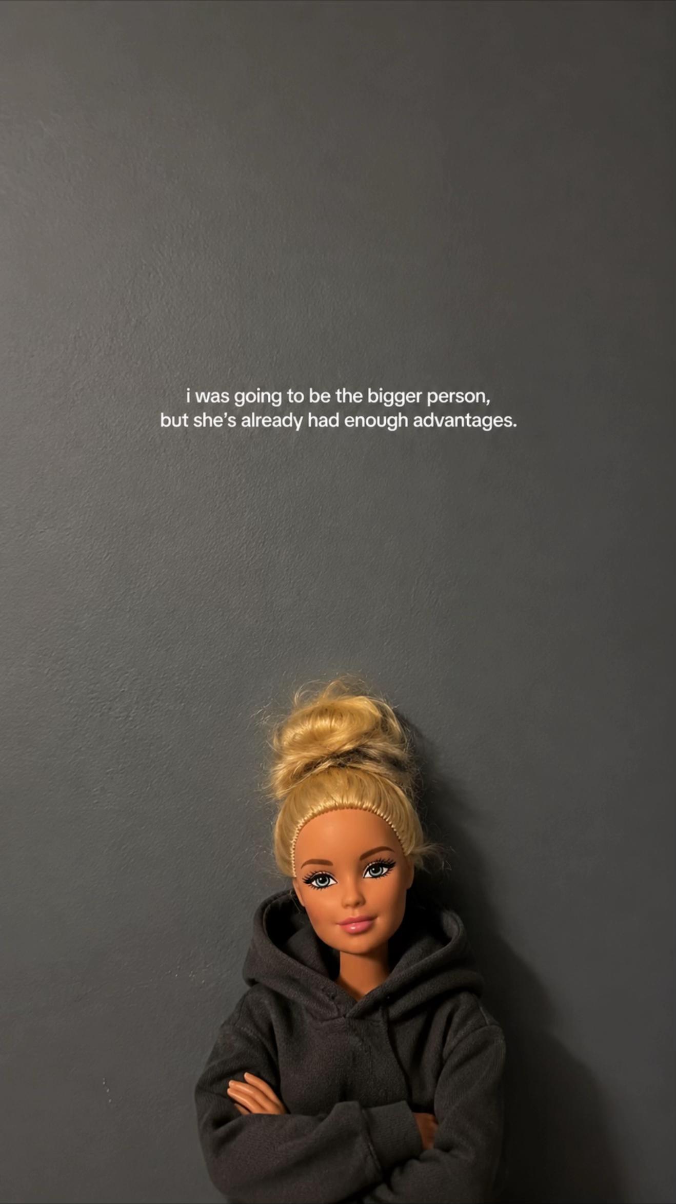 @MemeQueen Diaries ๐