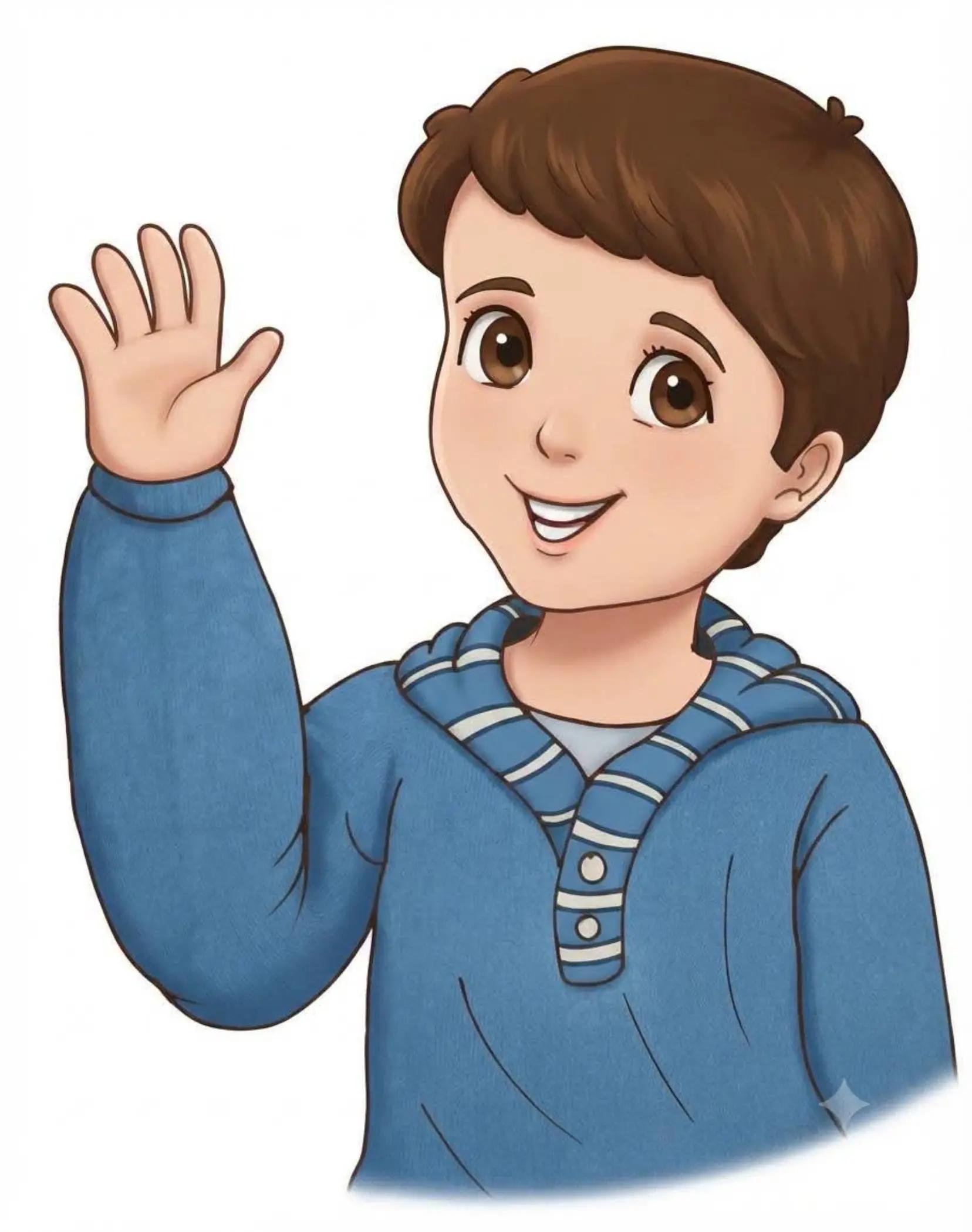 @قناة الناجحون