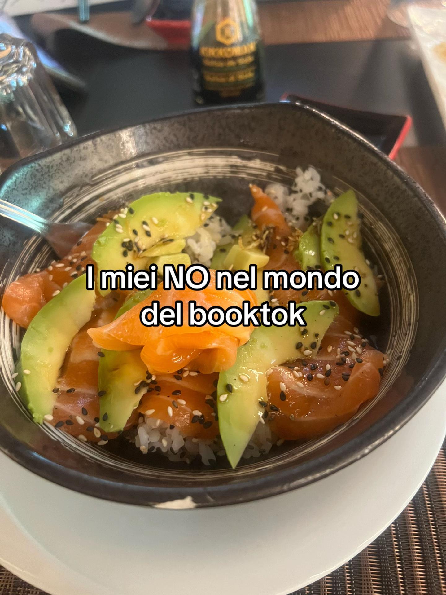 @Canyon Moon