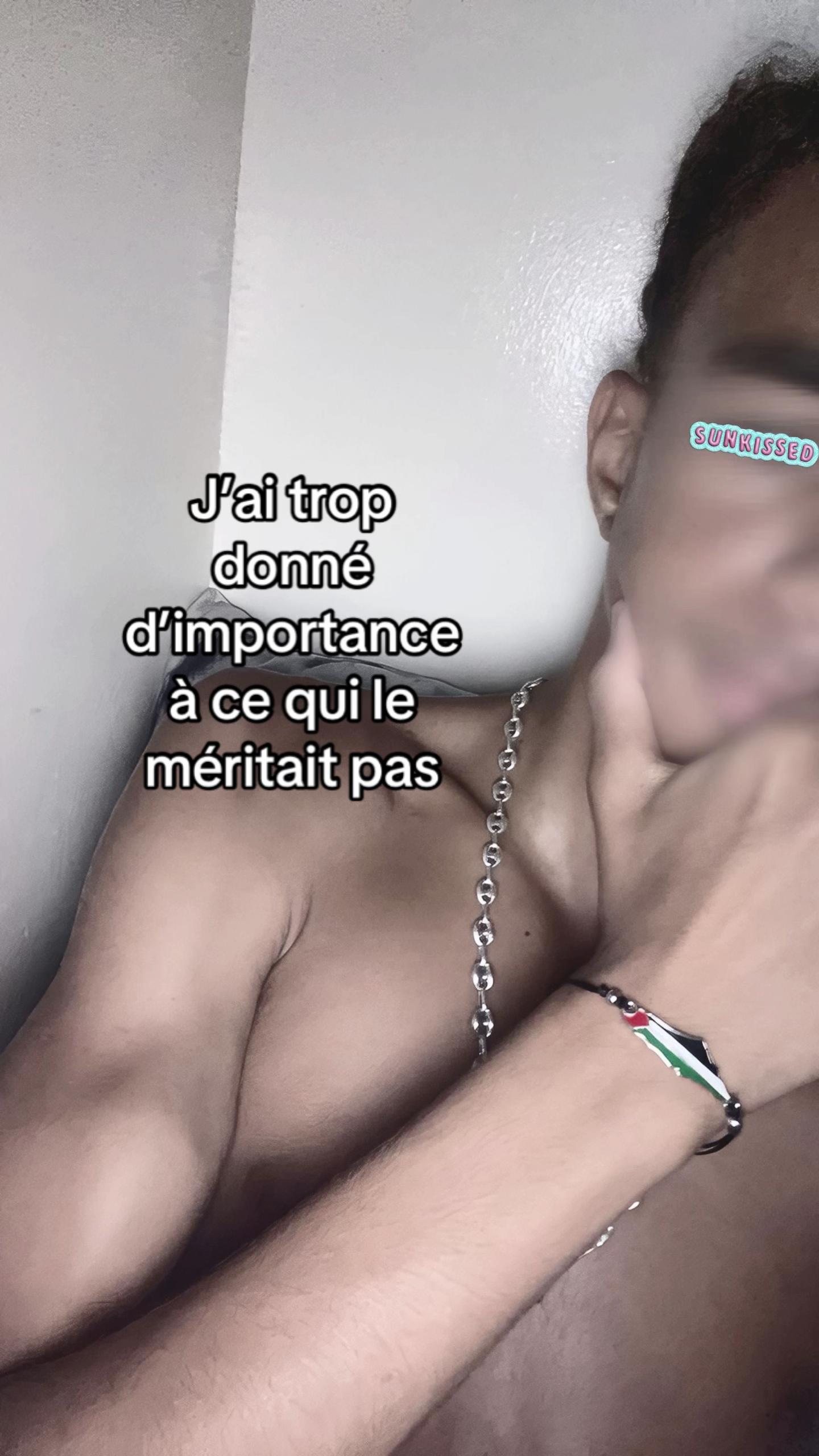 @Casawi_782🇲🇦