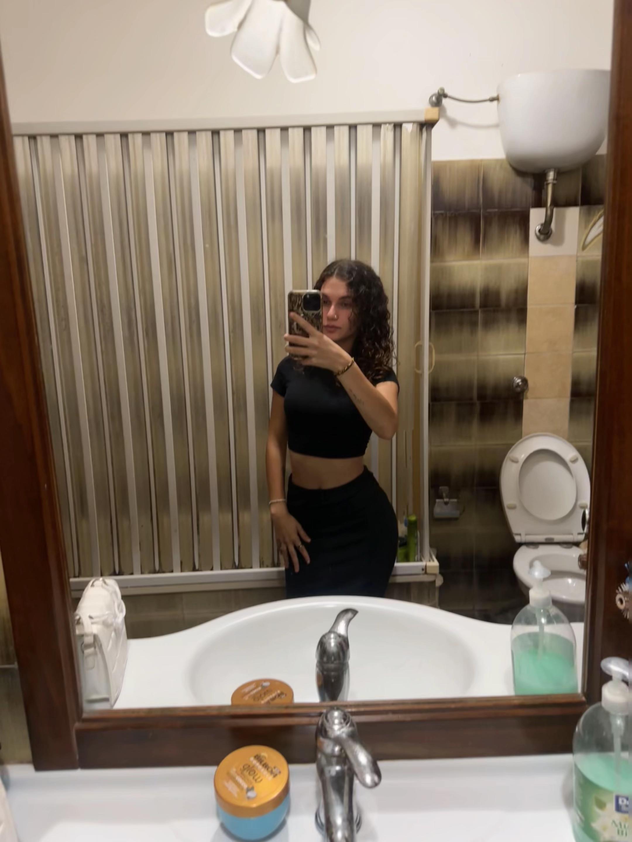 @auroracariello7❤️🔥