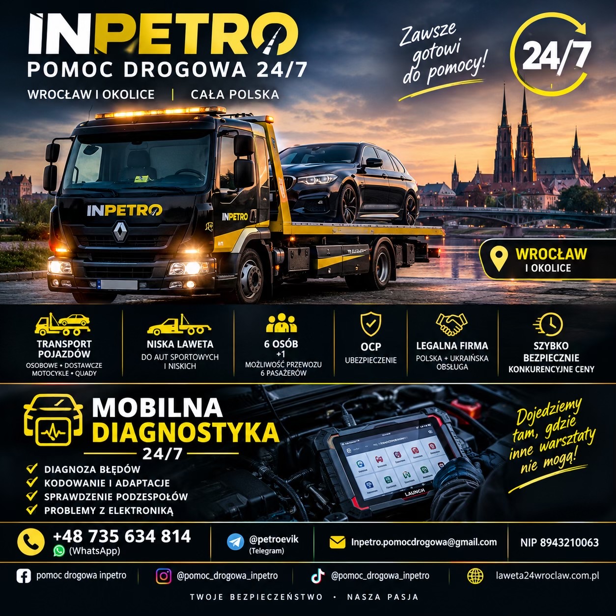@pomoc_drogowa_inpetro