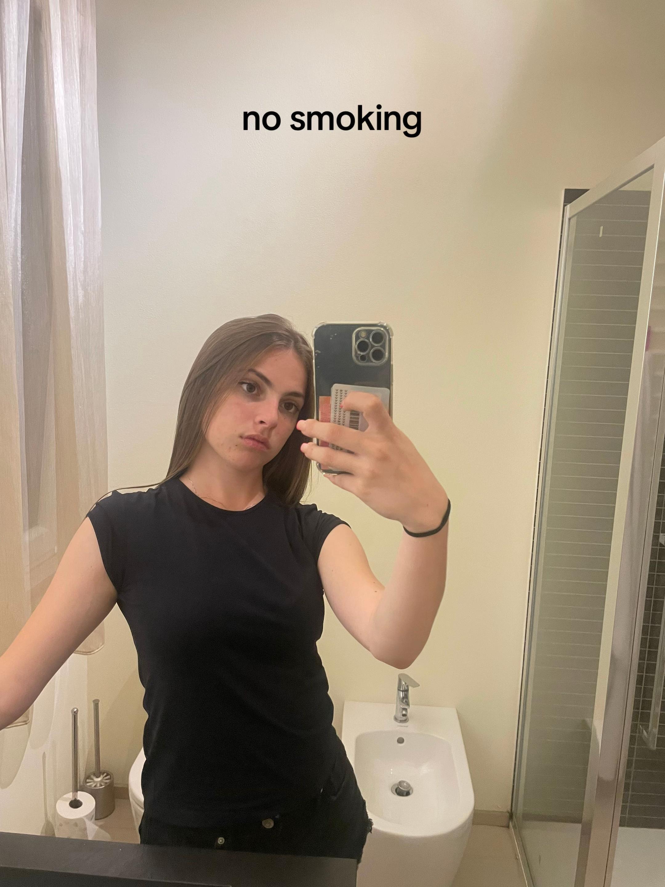 @mmmarti
