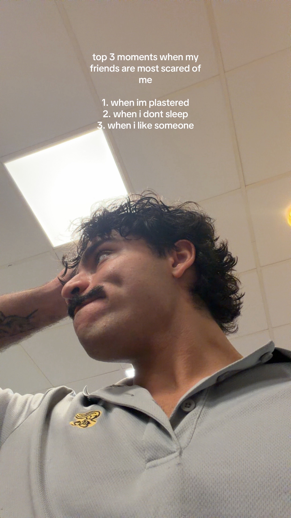 @santi