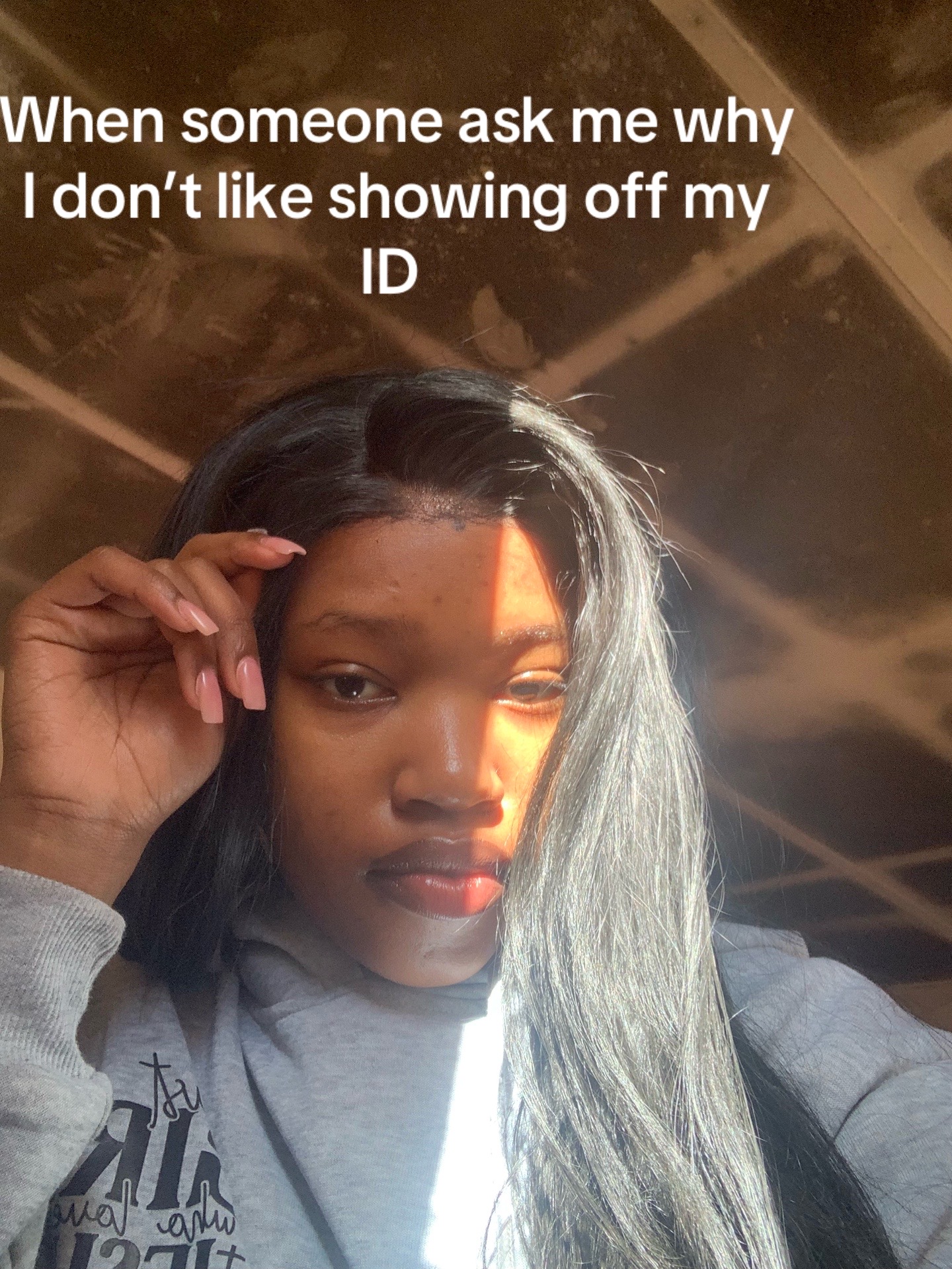 @๐