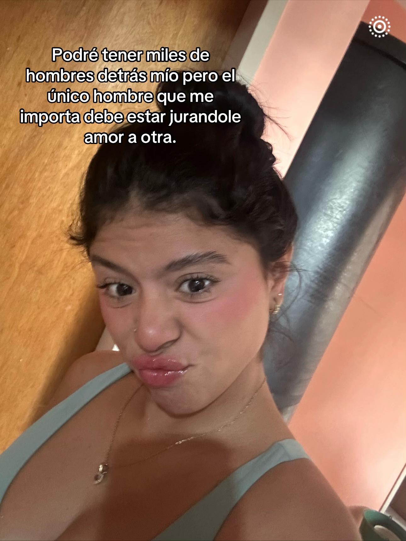 @danieska185