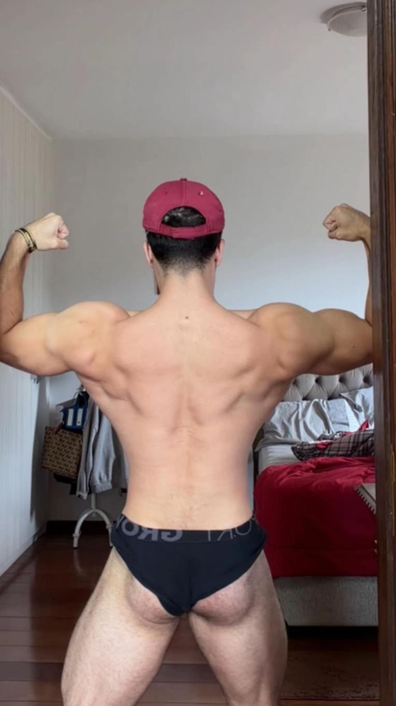 @ddanielbianchi