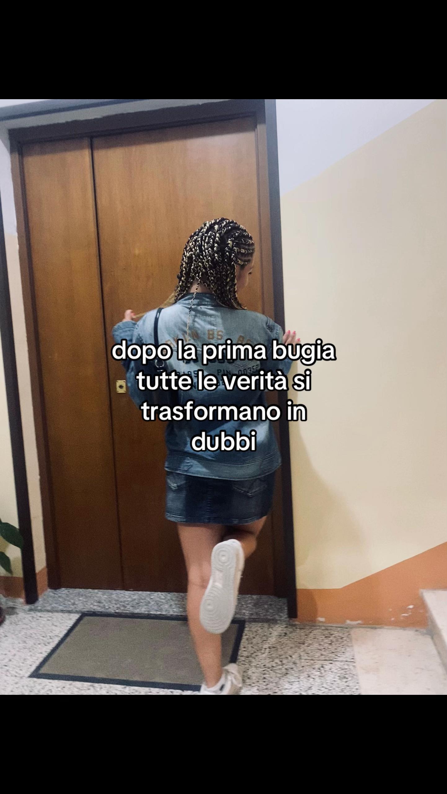 @spam.lola__
