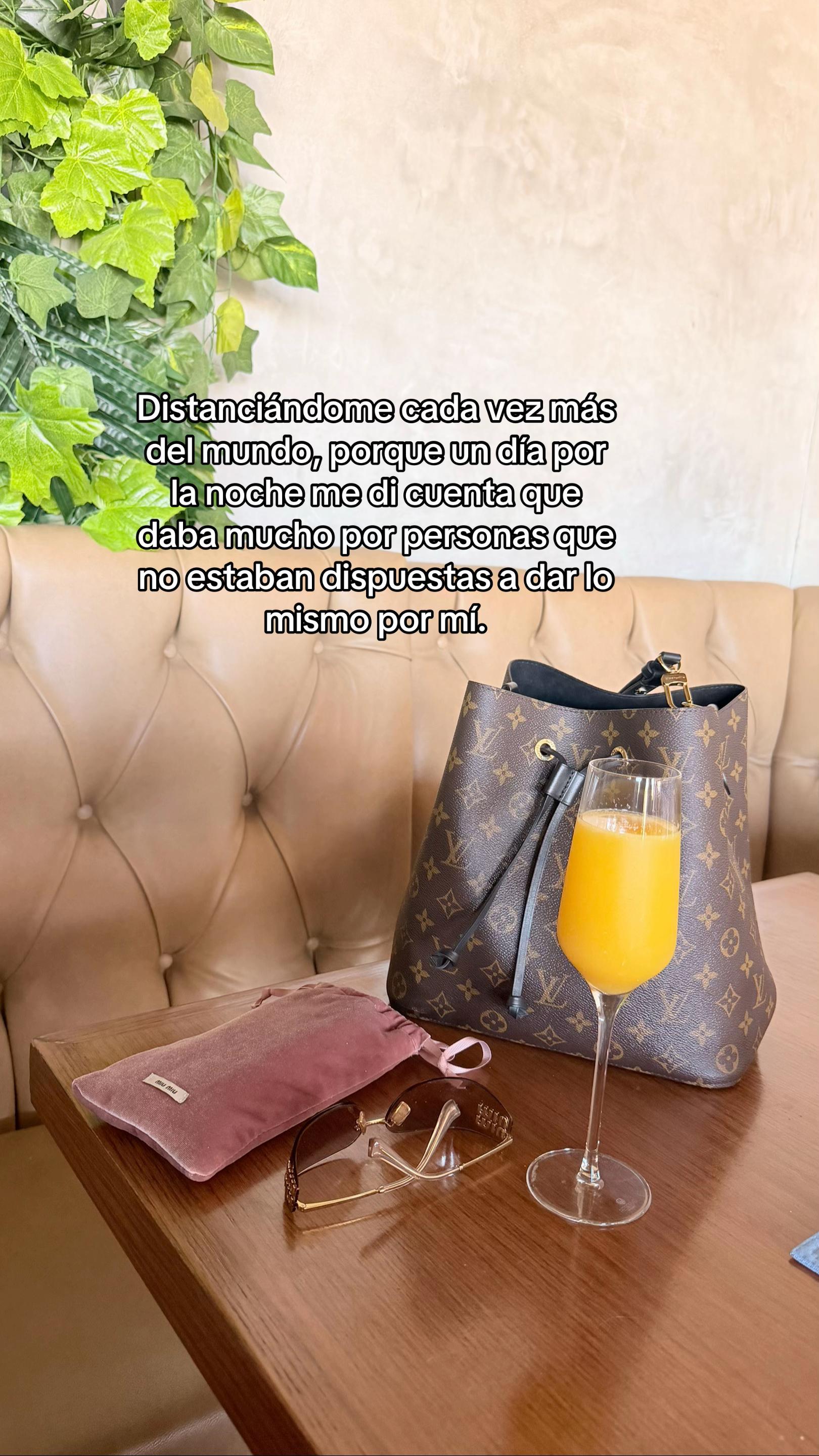 @Perla ochoa!🧿☘️✨