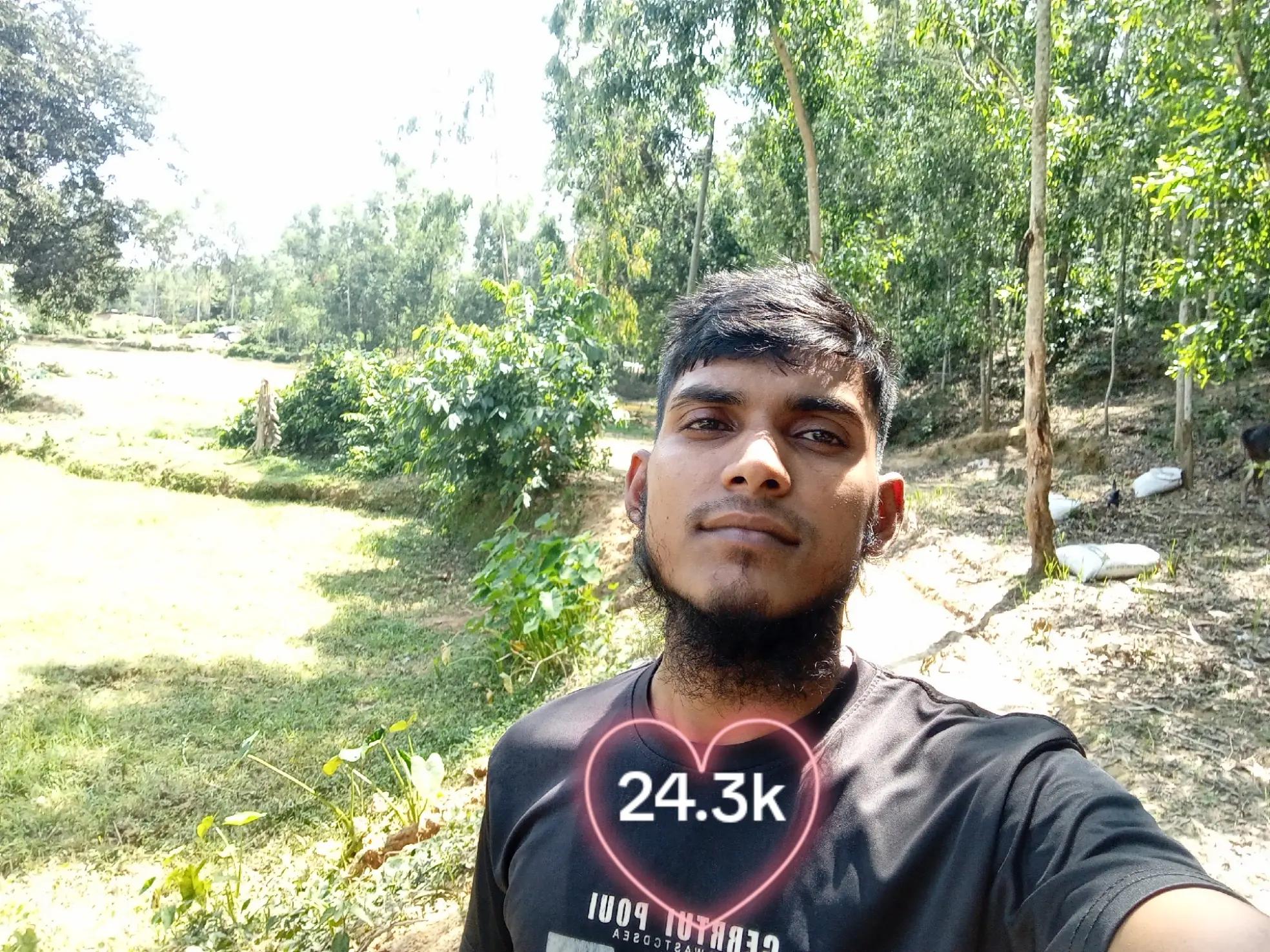 @md Sofik1234