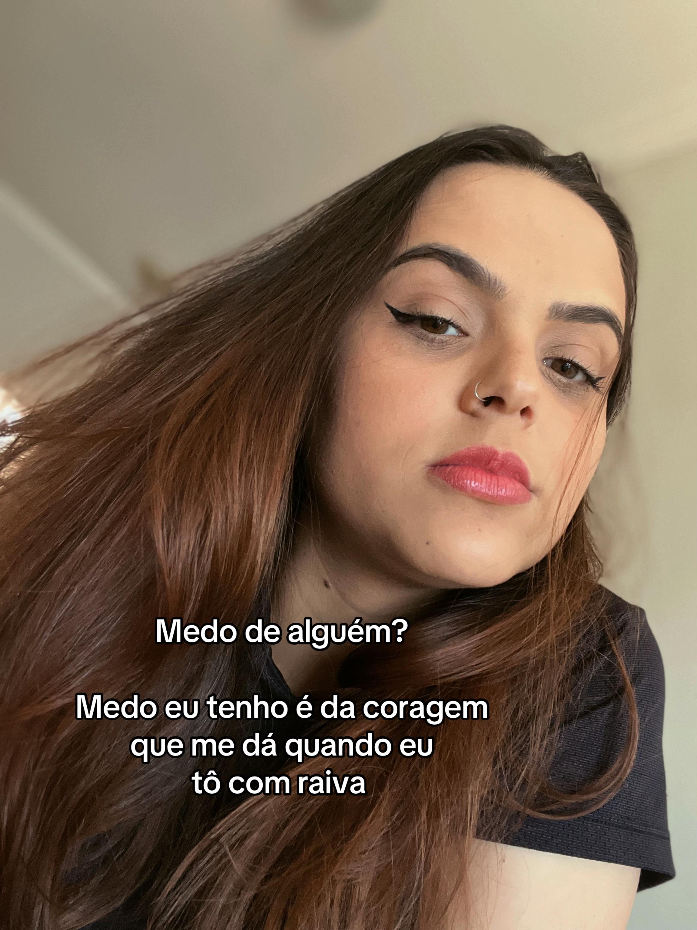 @suellysemroteiro