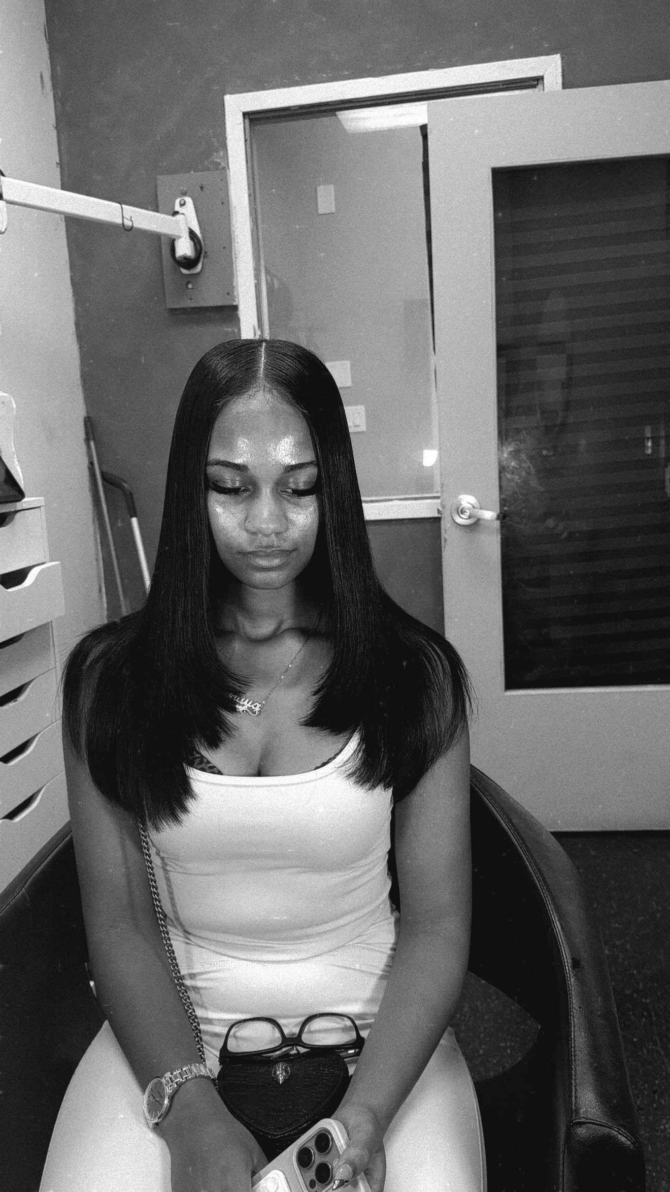 @AB THE STYLIST🏆