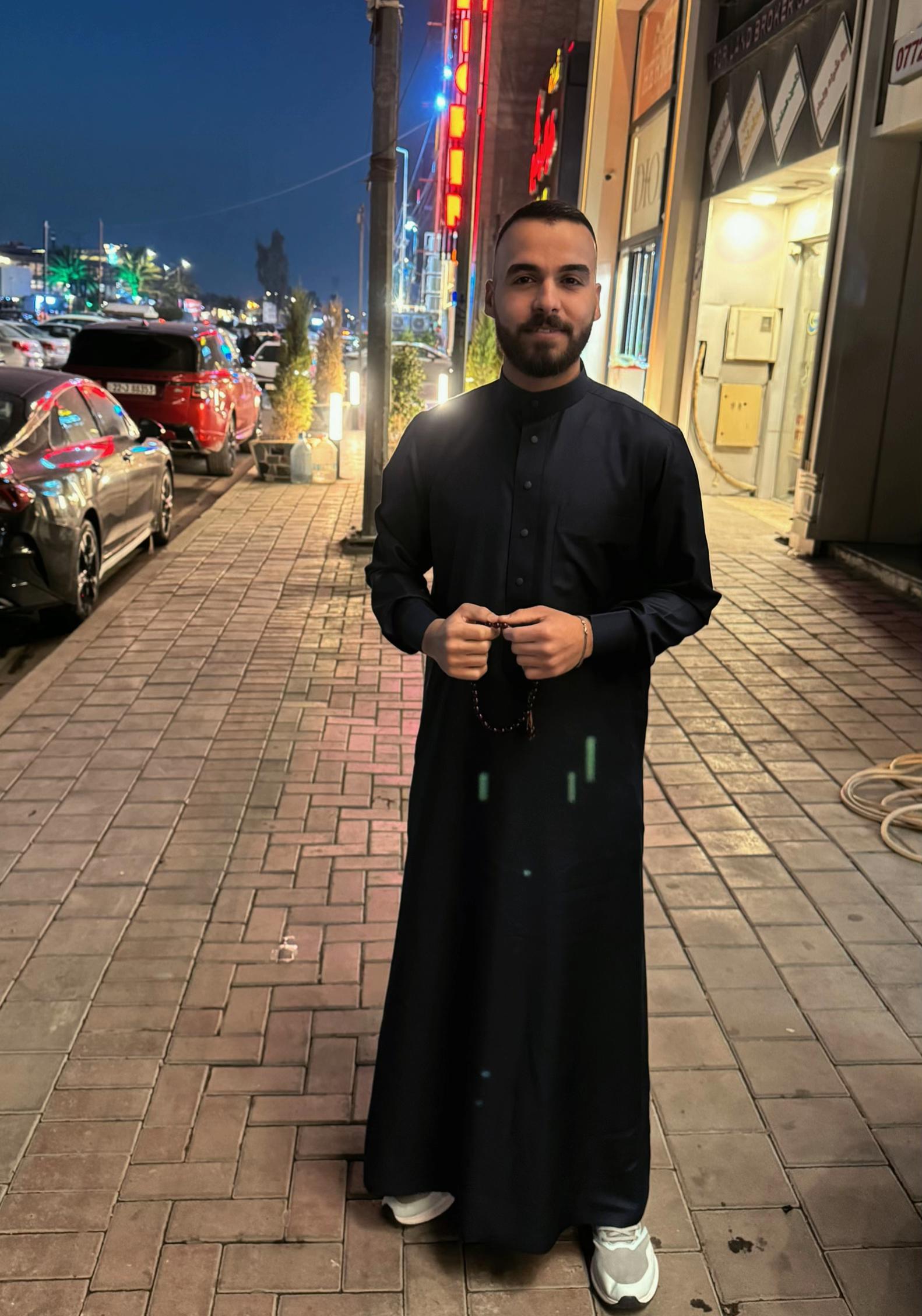 @Ali ALturki98