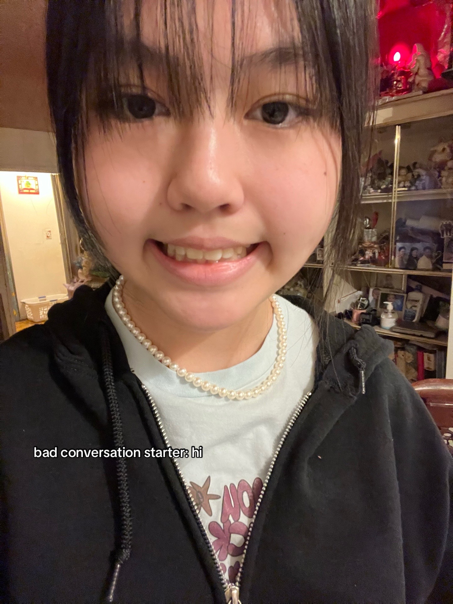 @🐰