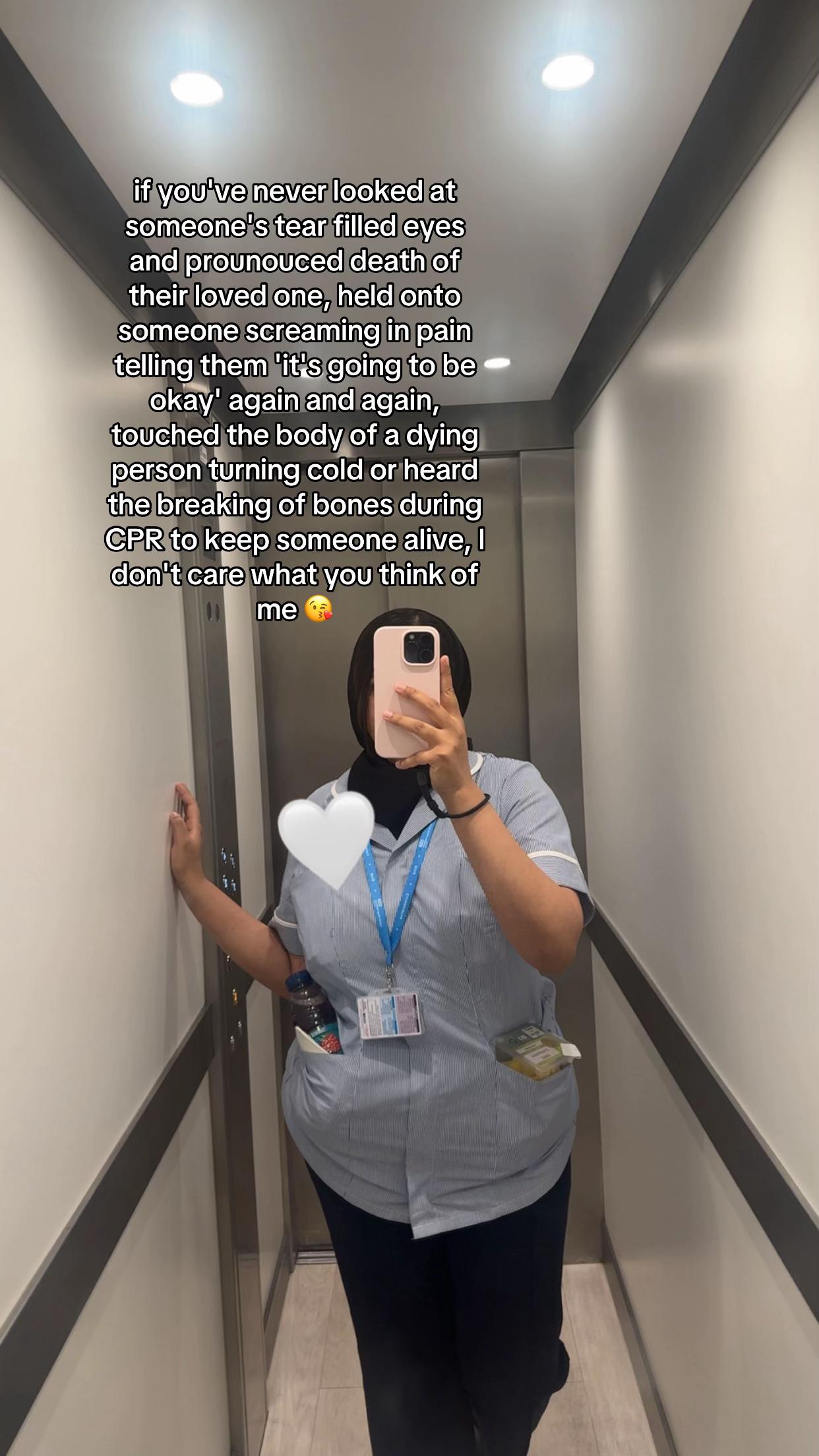 @Fawziyah 🌺