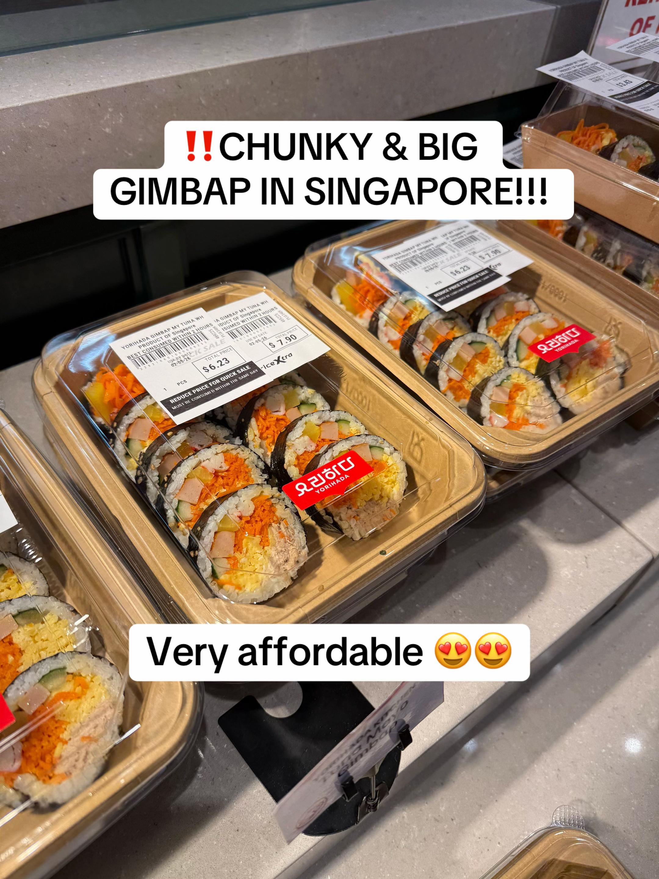 @Apeakfood