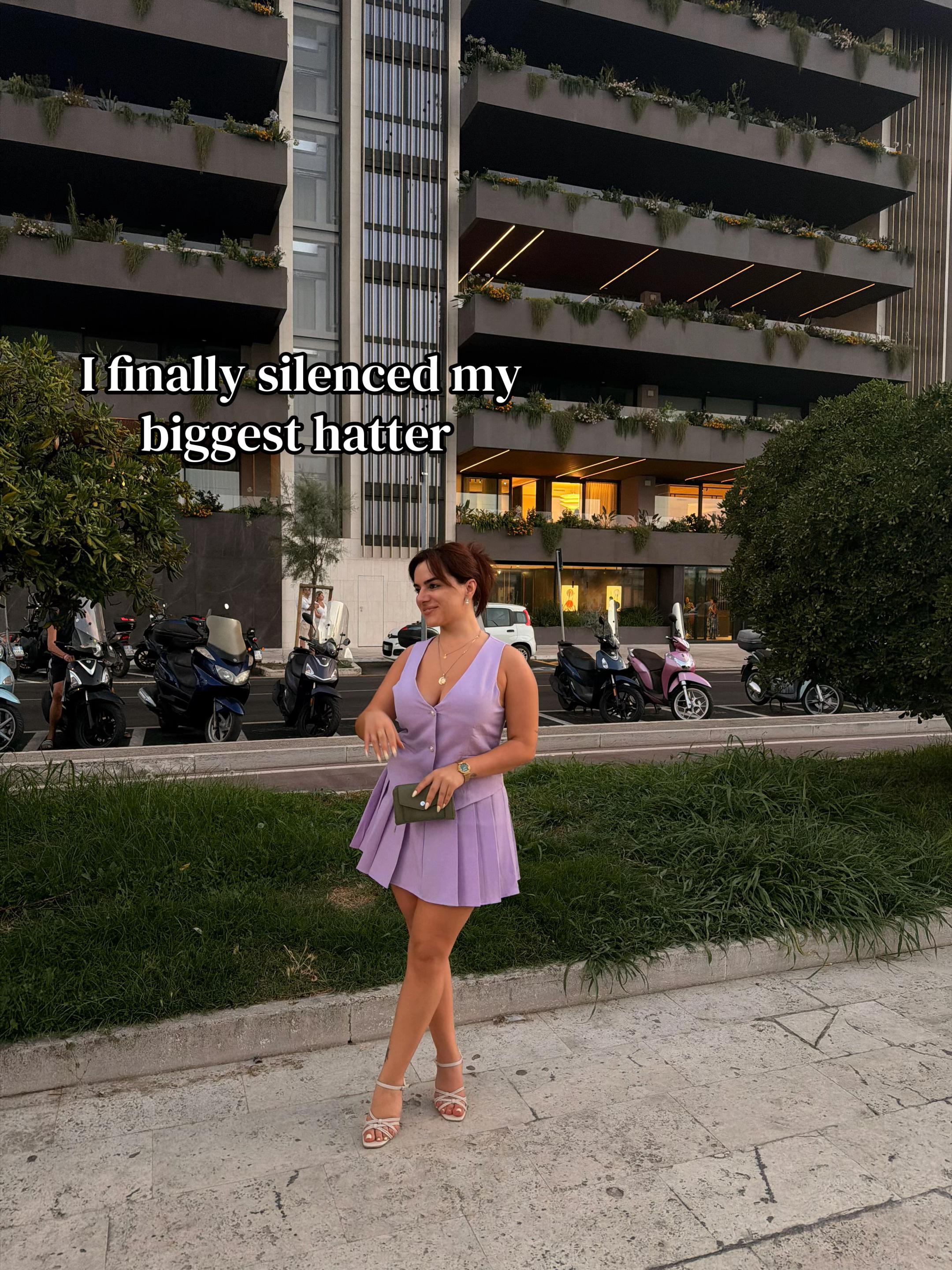 @Jola aliaj