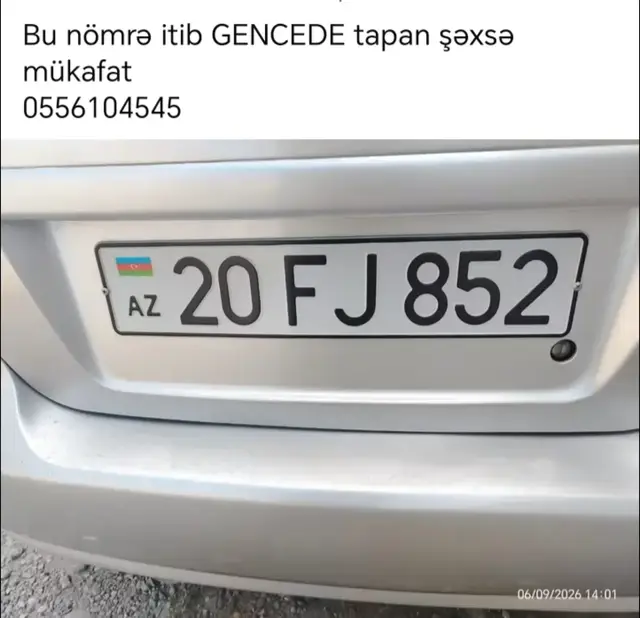 @Traktor_Aləmi