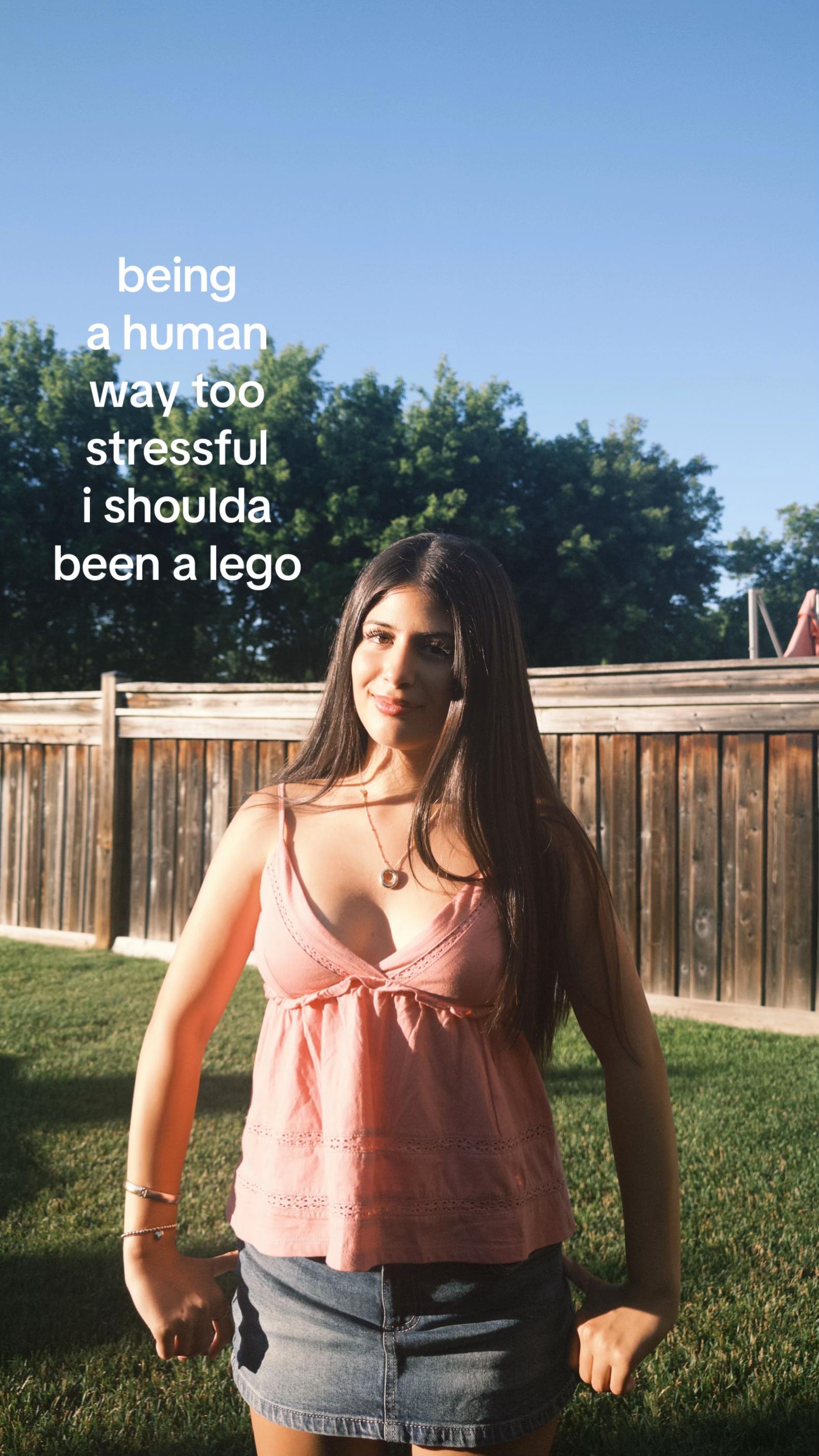 @𝐎𝐋𝐈𝐕𝐈𝐀.𝐀𝐋𝐖𝐀𝐘𝐒𝐒𝐒