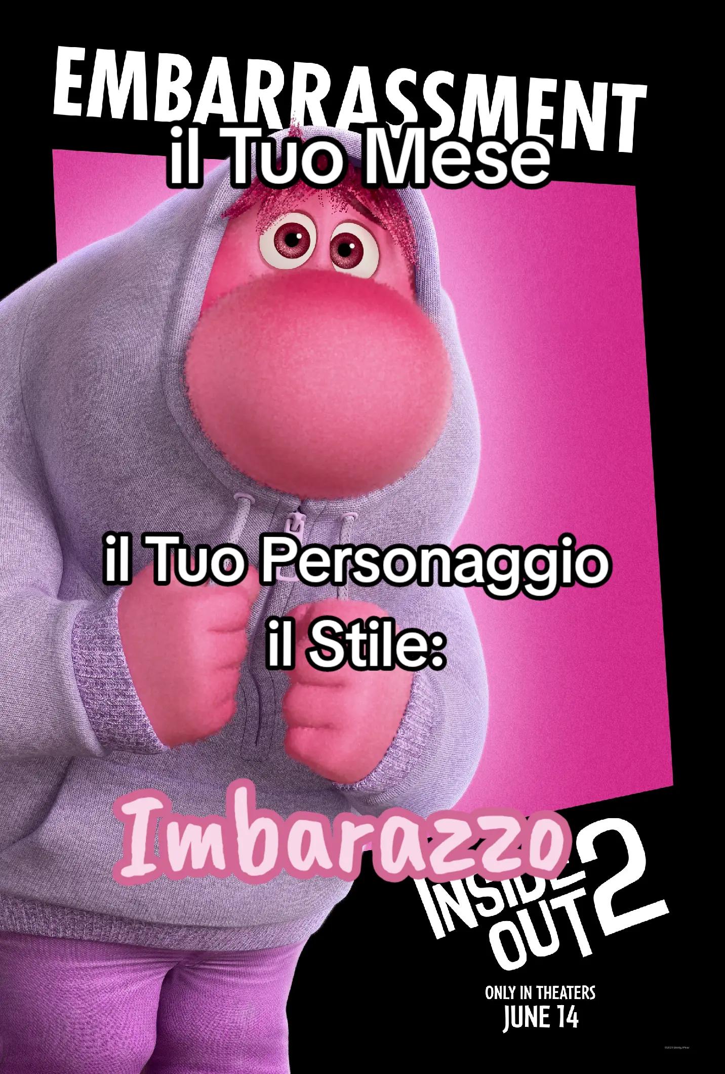 @Generator_Enry10