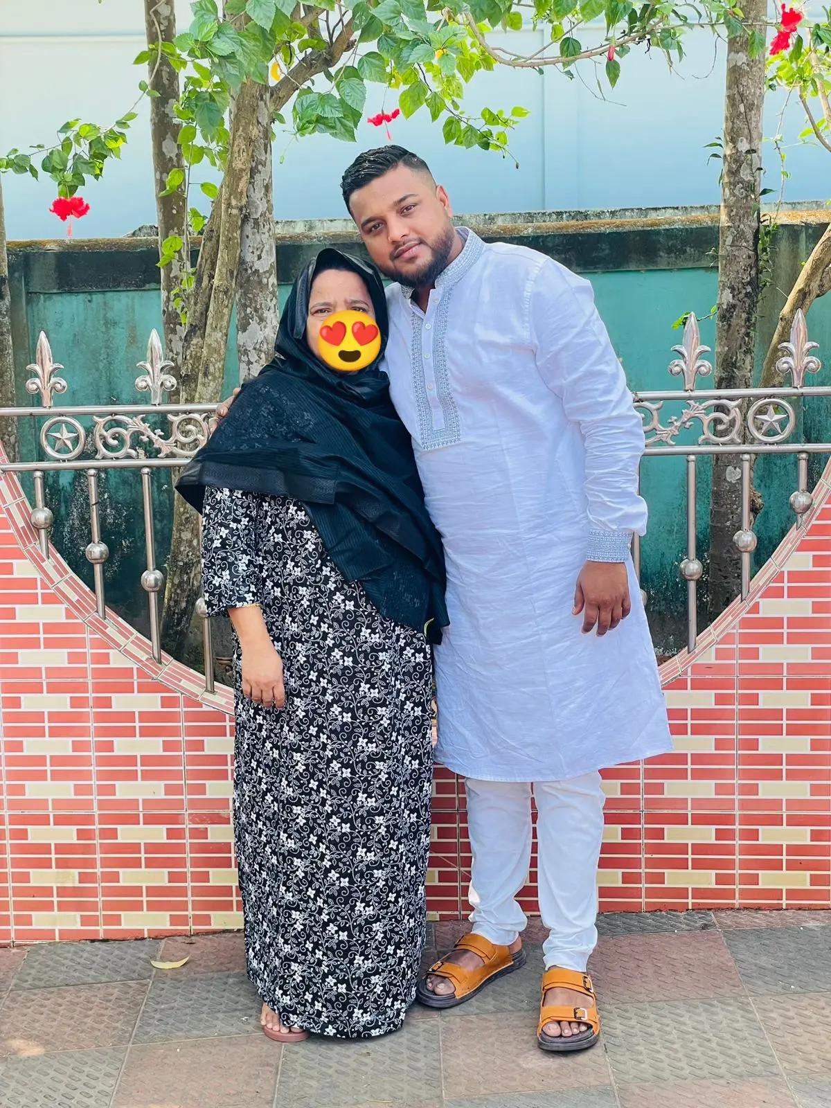 @😇🥰Shaik Salman🥰😇