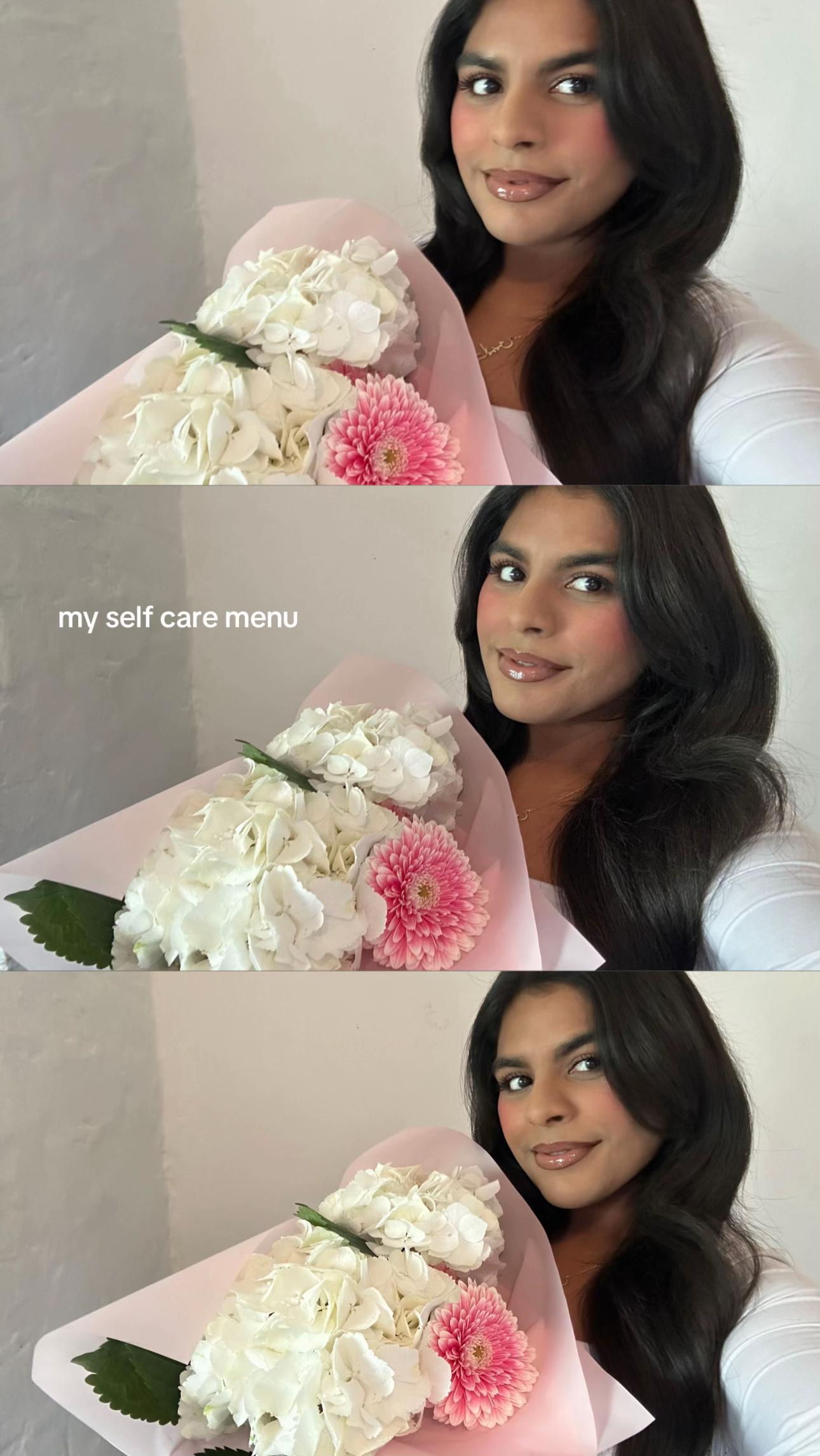 @j ♡