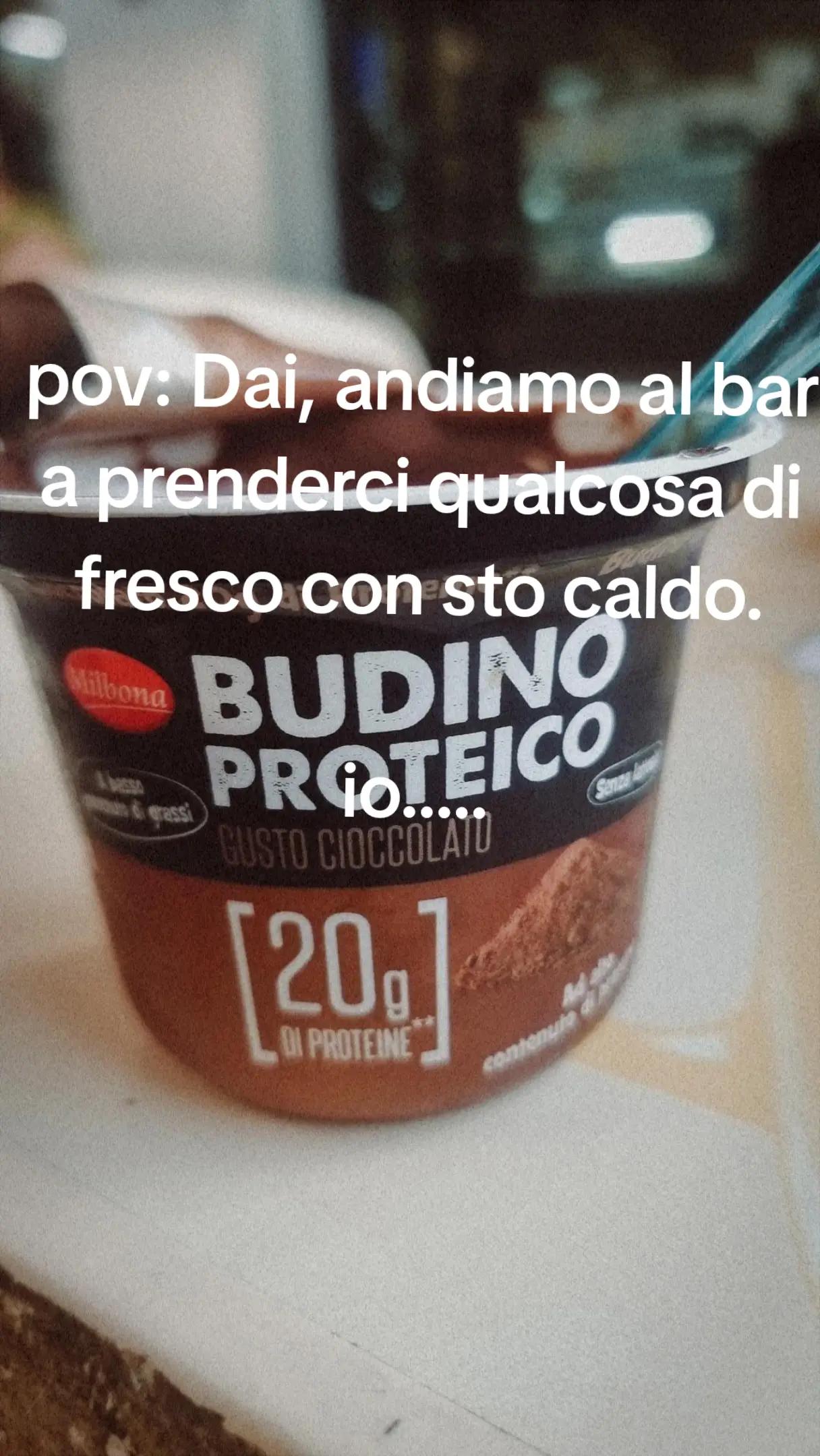 @Francy
