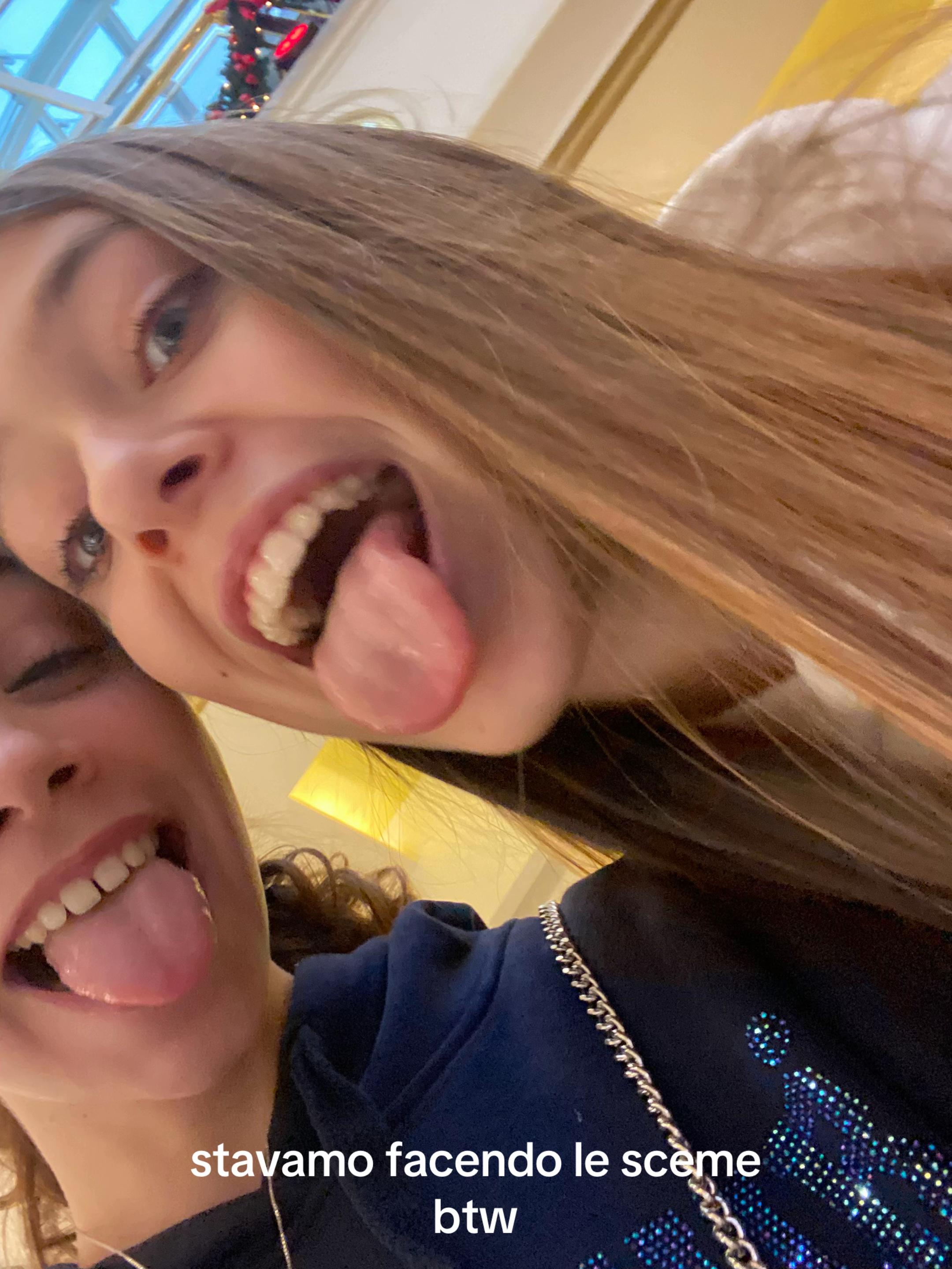 @greta&giulia__