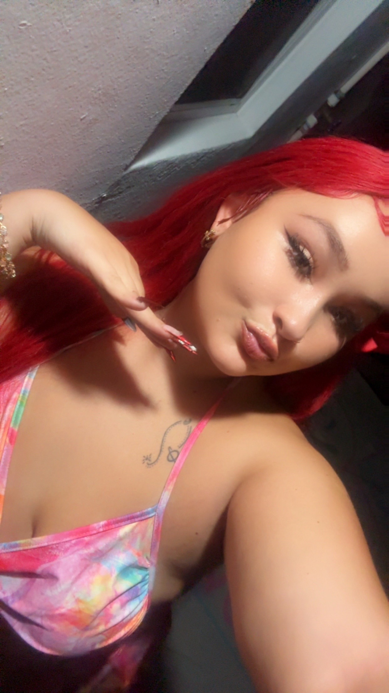@Fantasy⚡️🦋