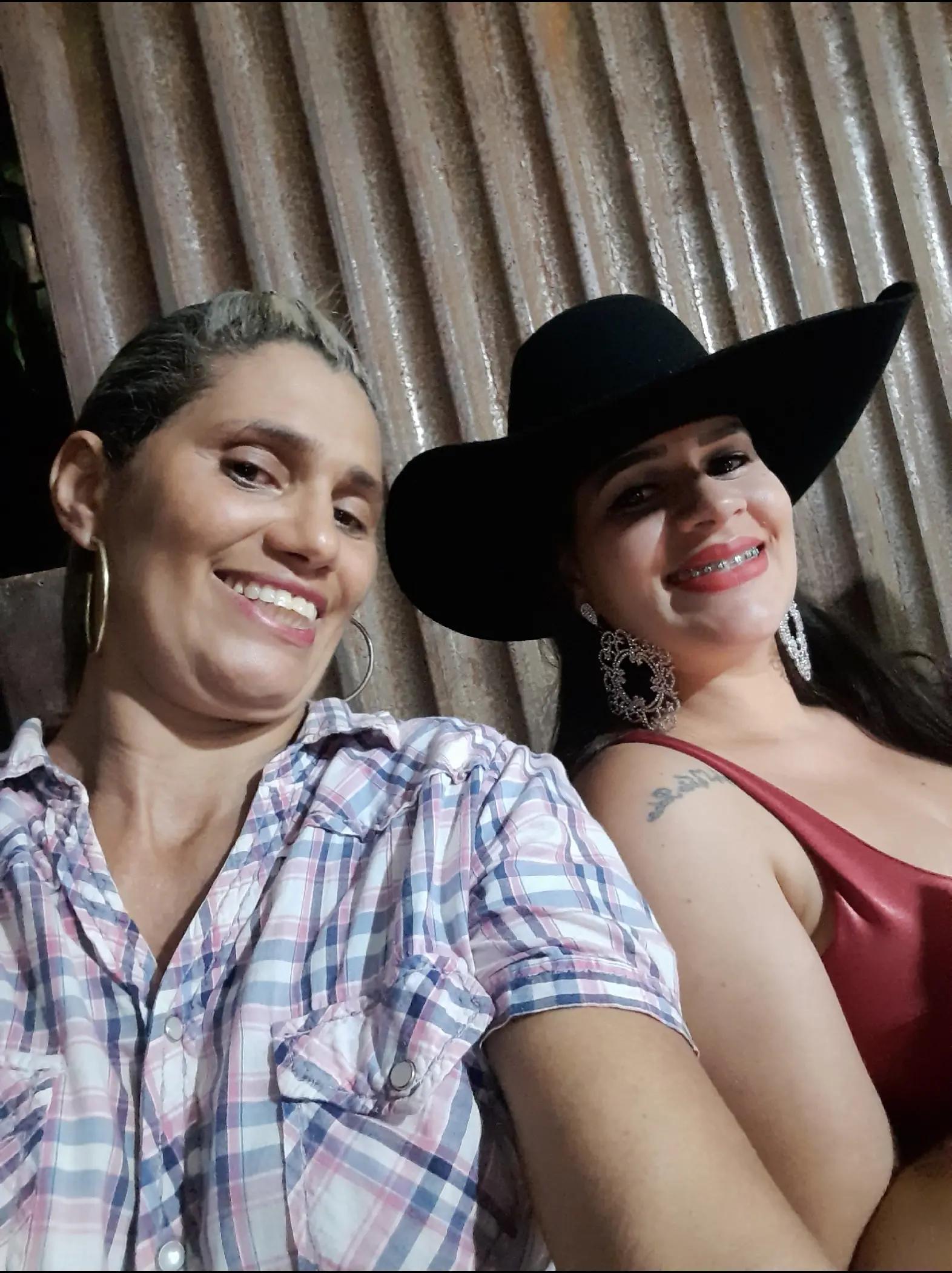 @Keila Alves. marco123