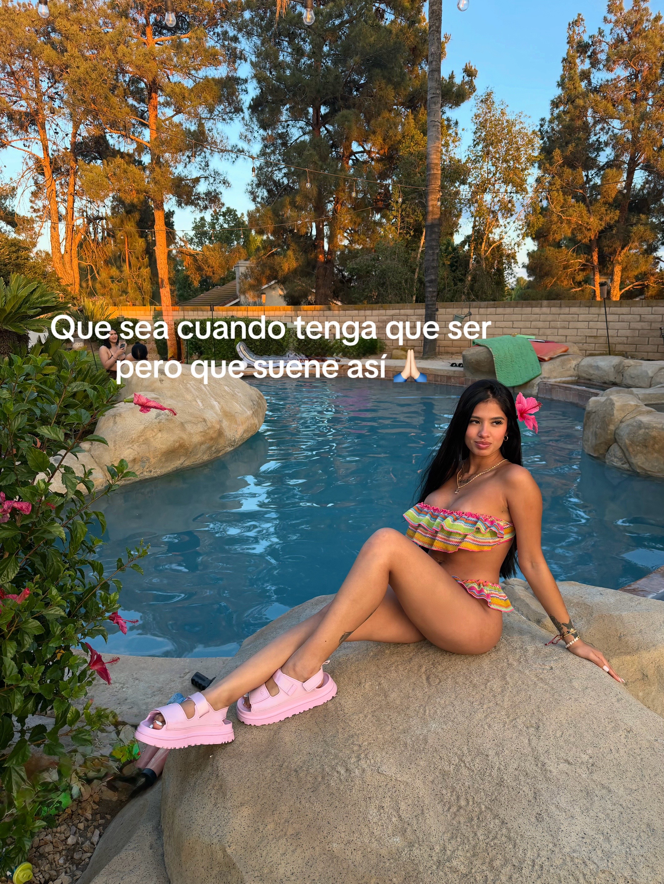 @𝒶𝓅ℴ𝓁🉐