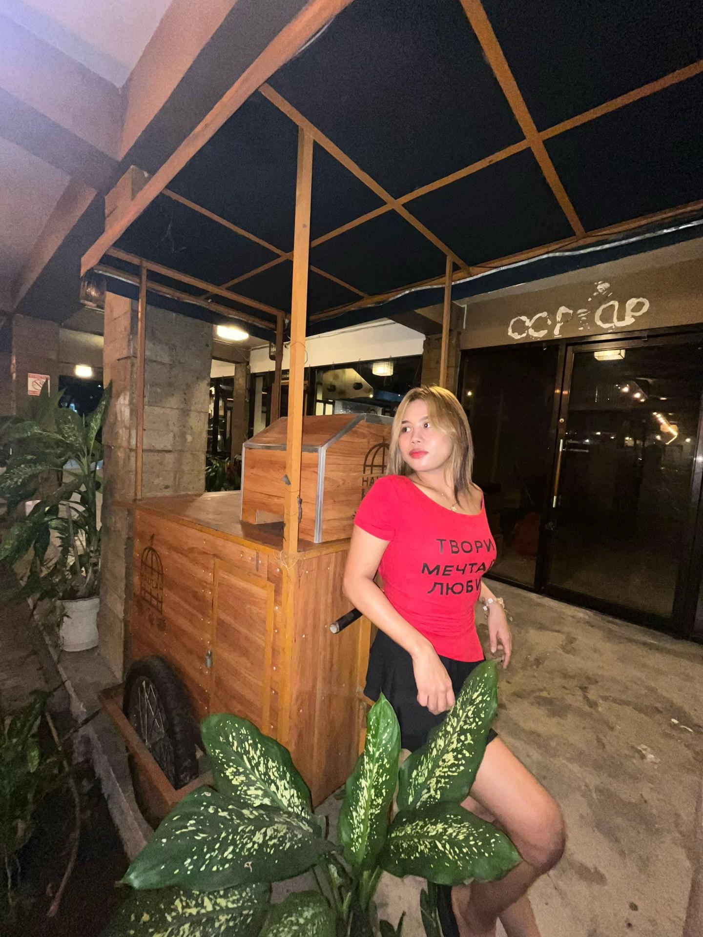 @_yhajeFernandez