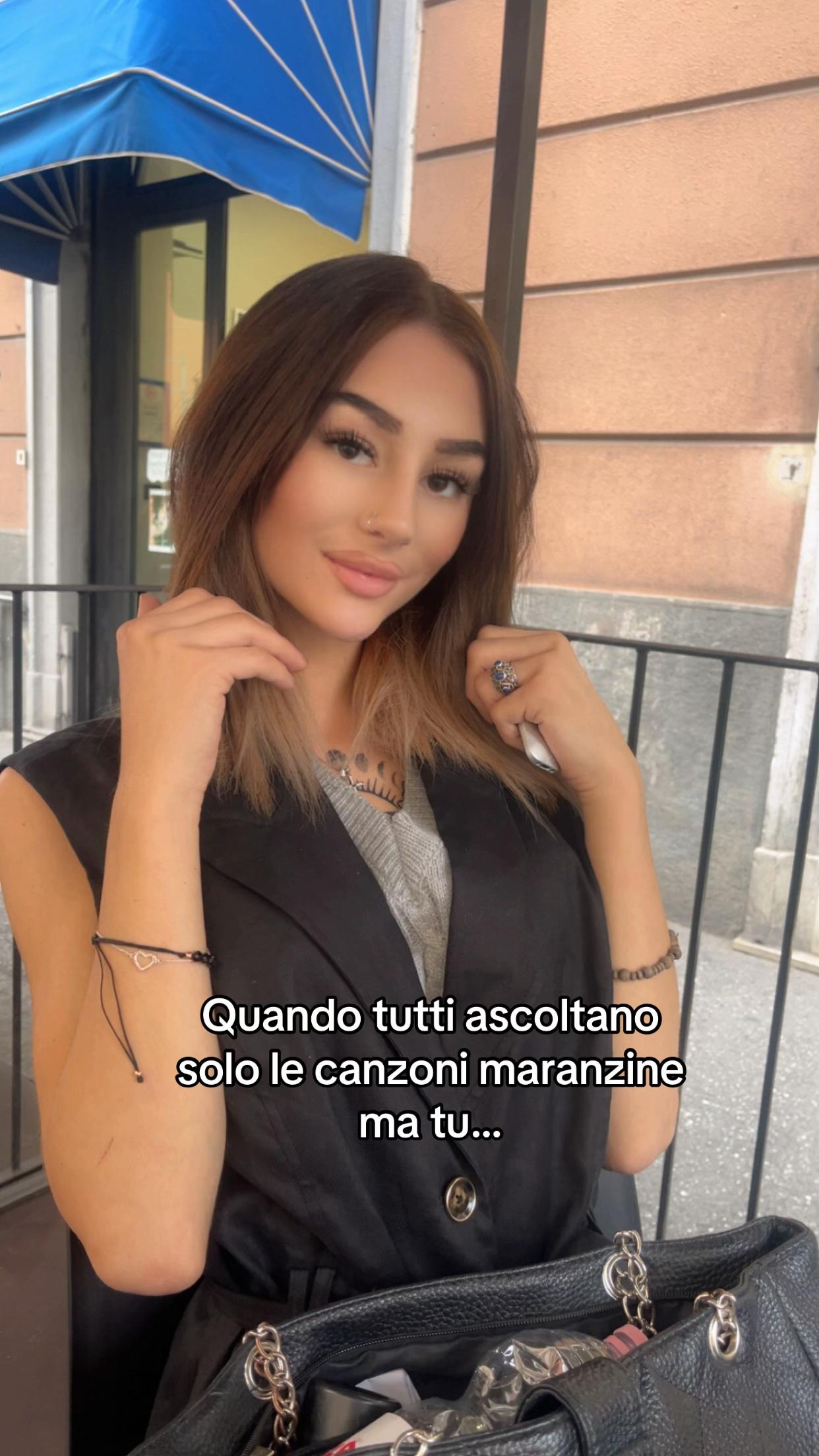 @seermoon 💙