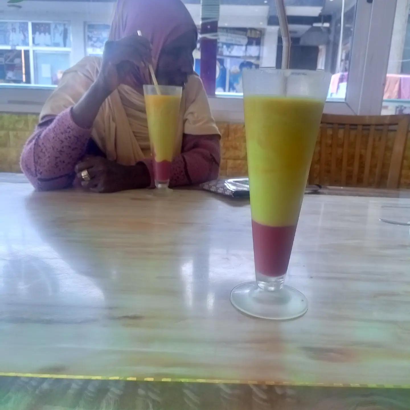 @Nurdin Tashita